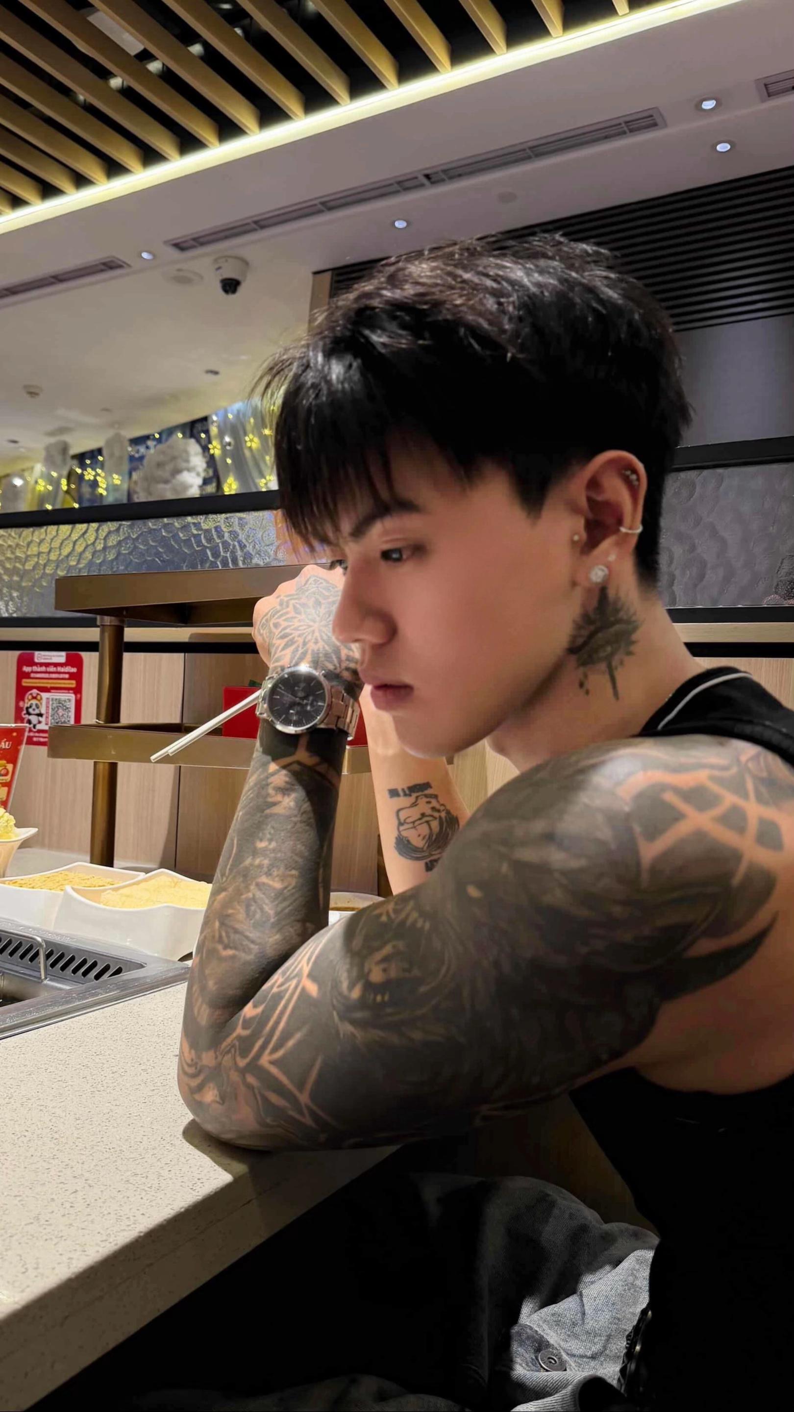 @Hinn
