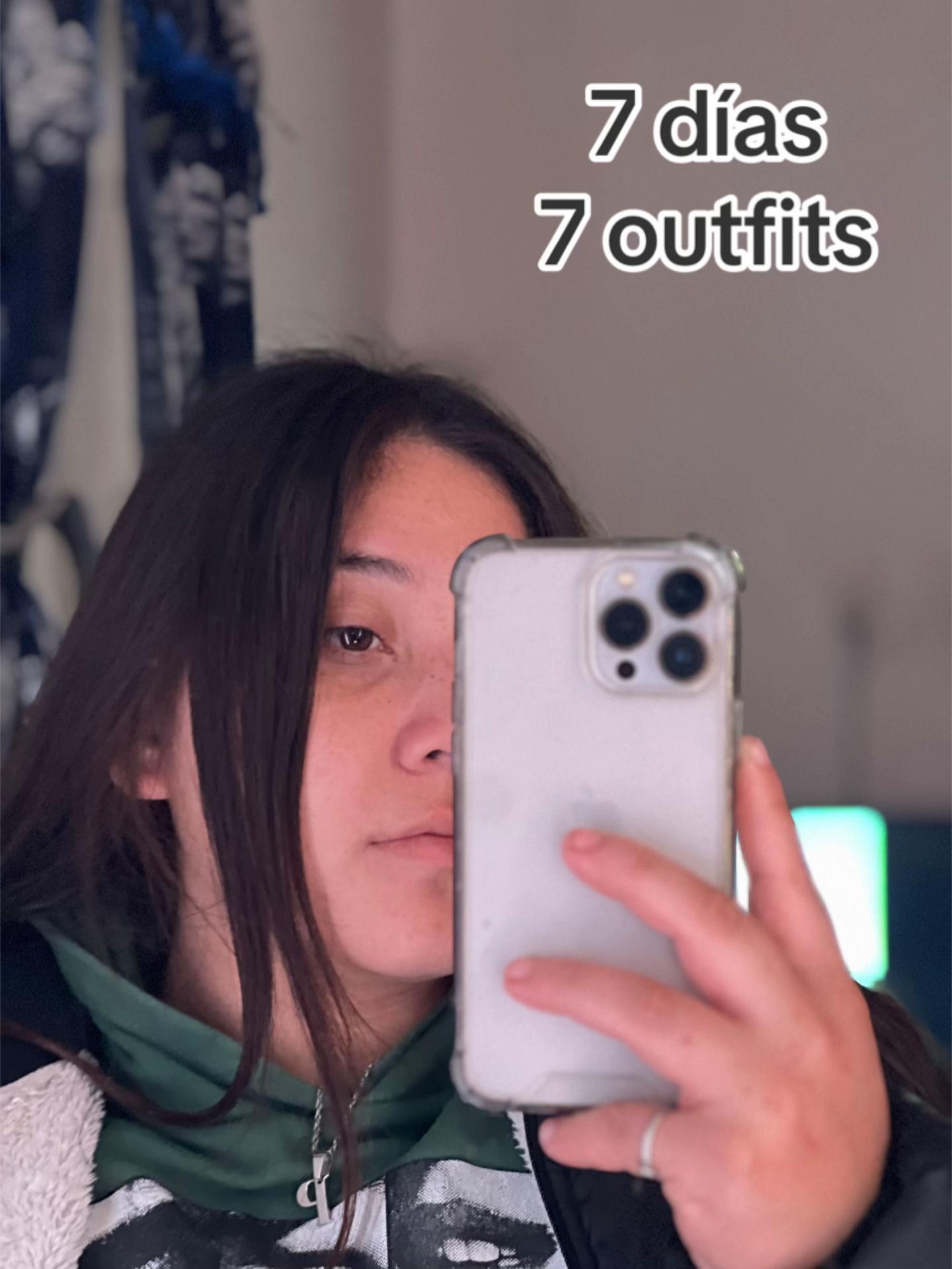@priiigonzalez15