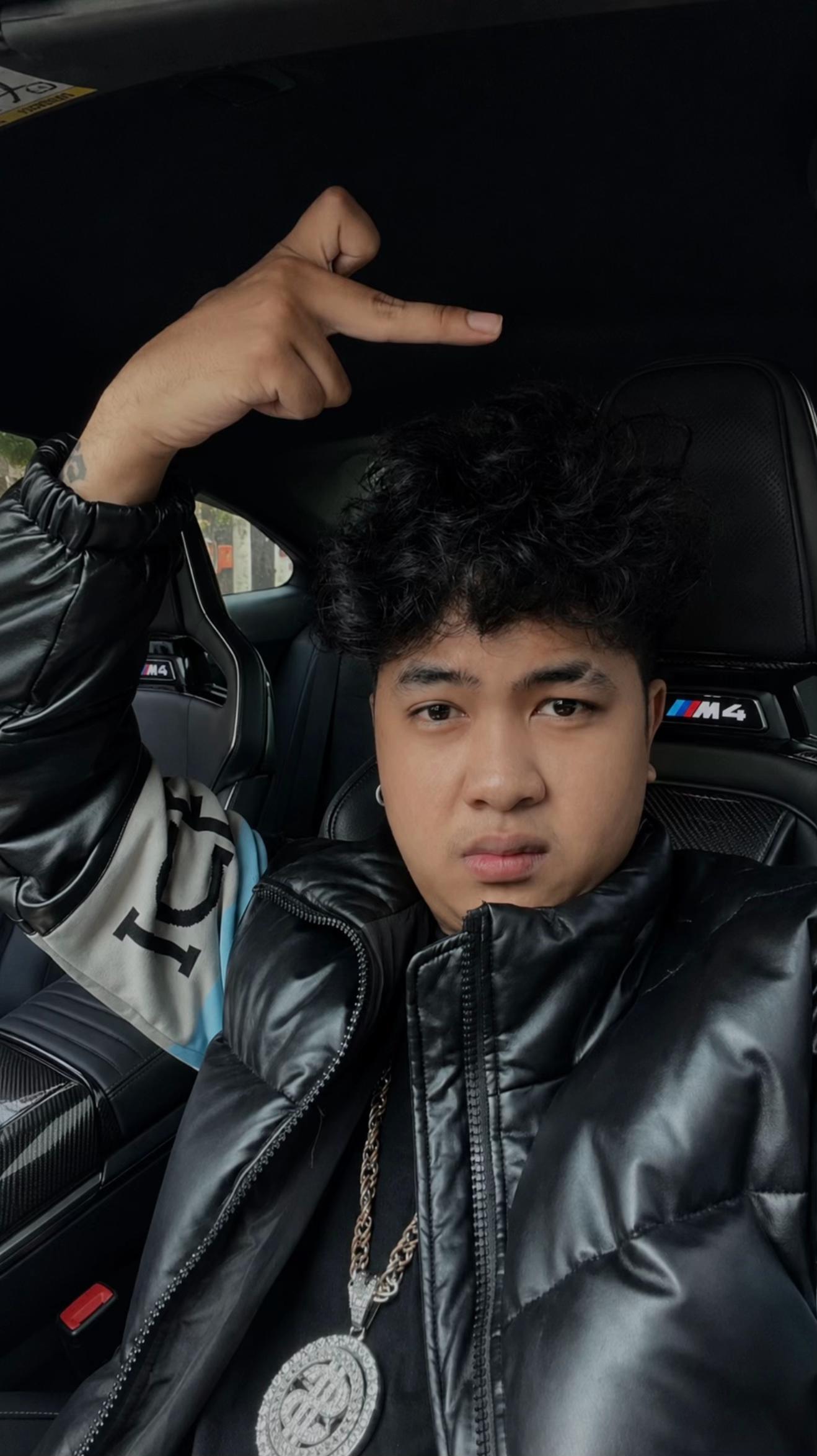 @Razennn