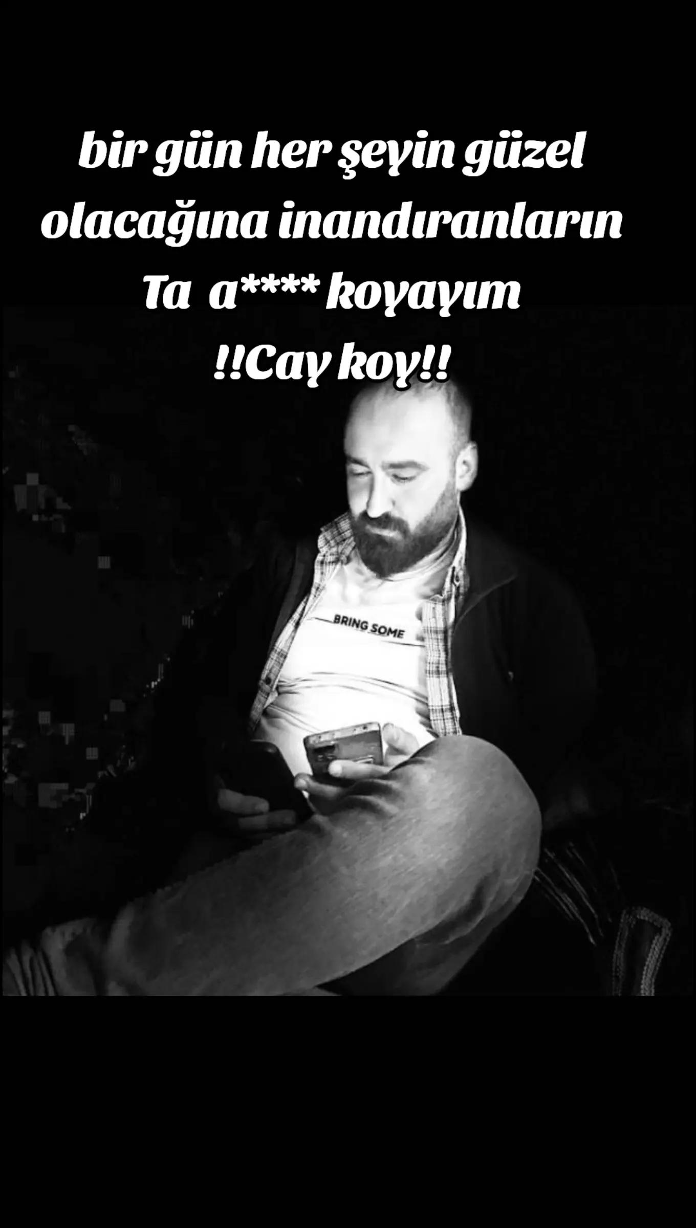 @hayri455