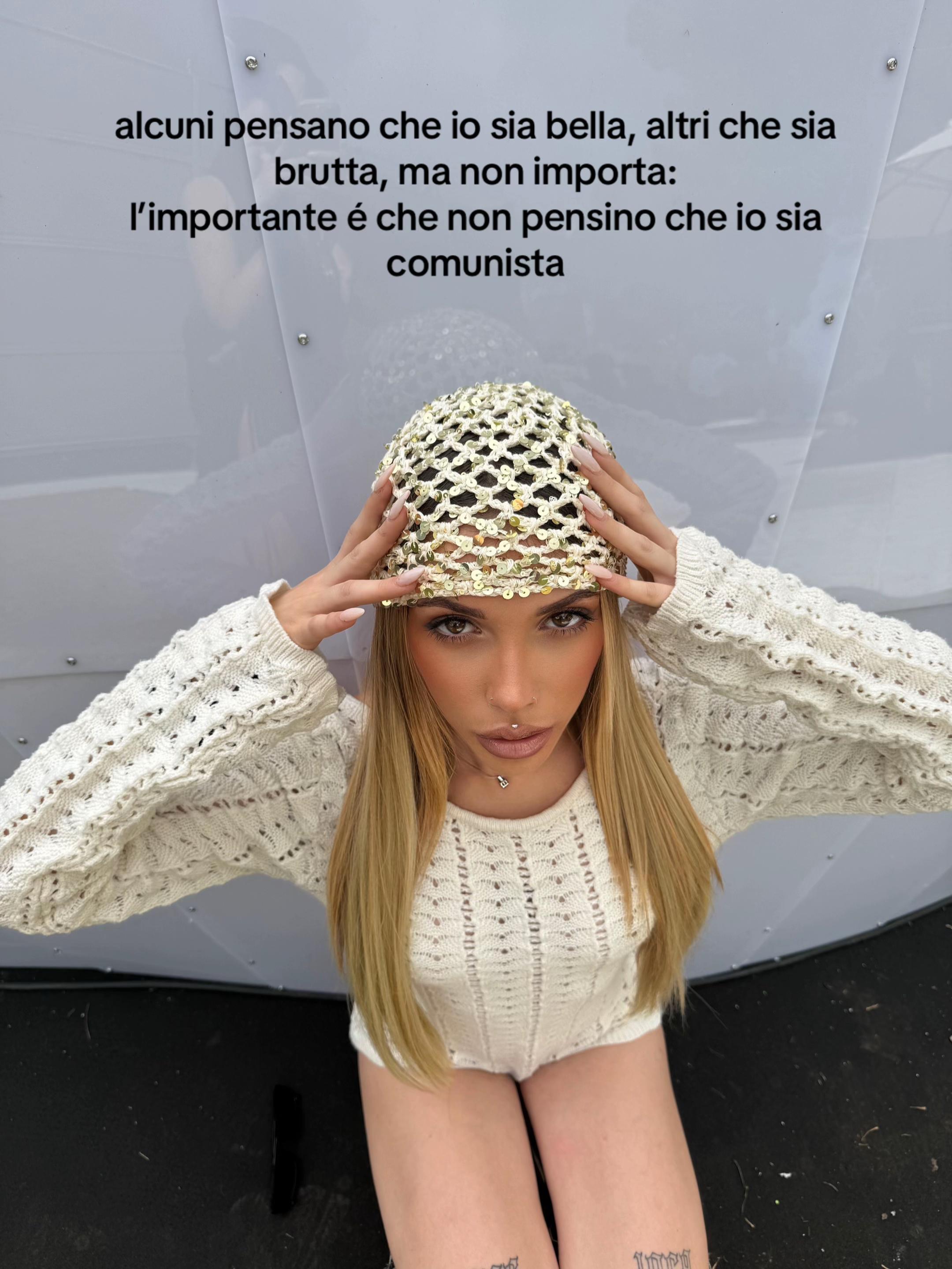 @lucre_bof_