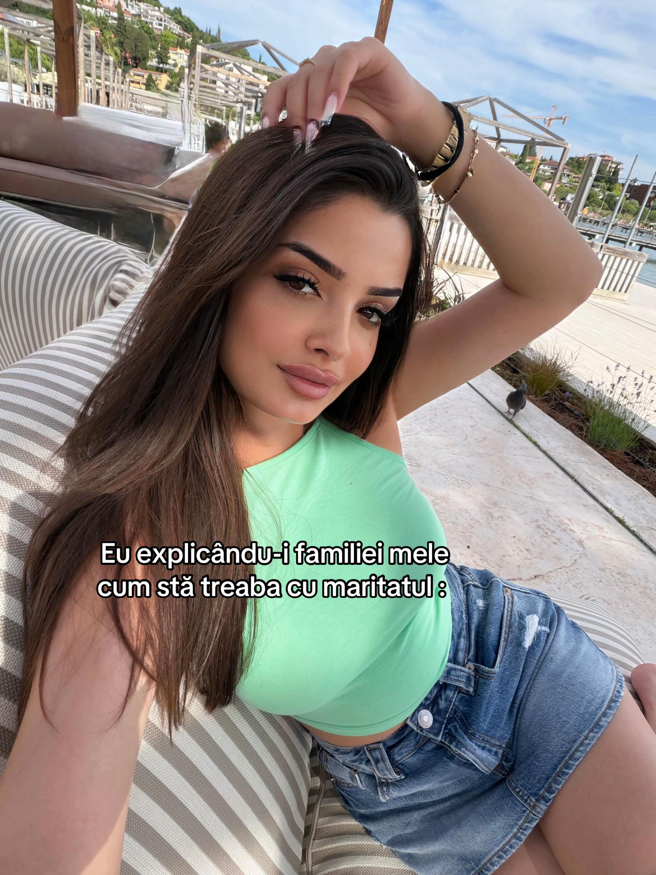 @his_fav_