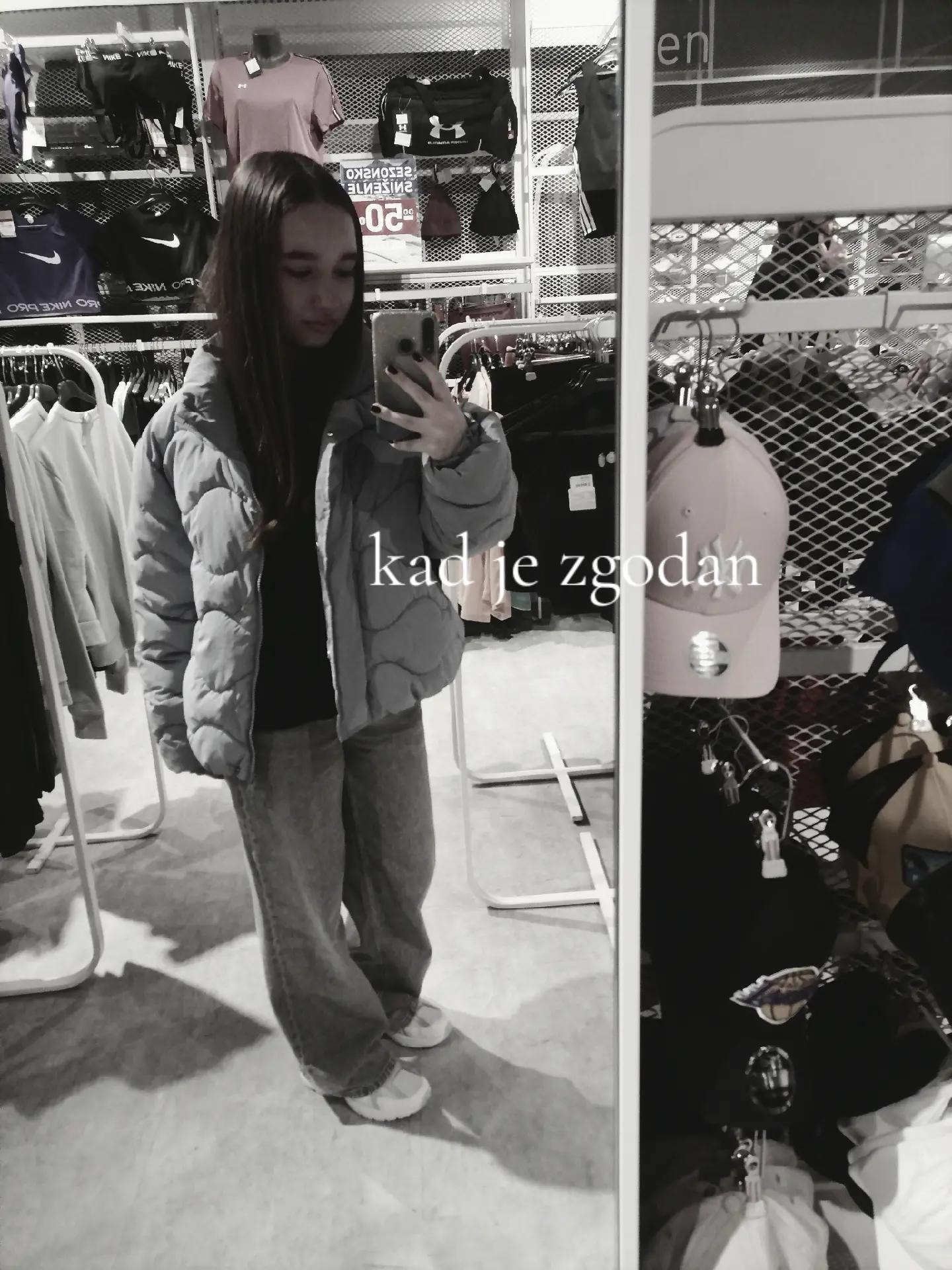 @нина јевтић🧡🪐