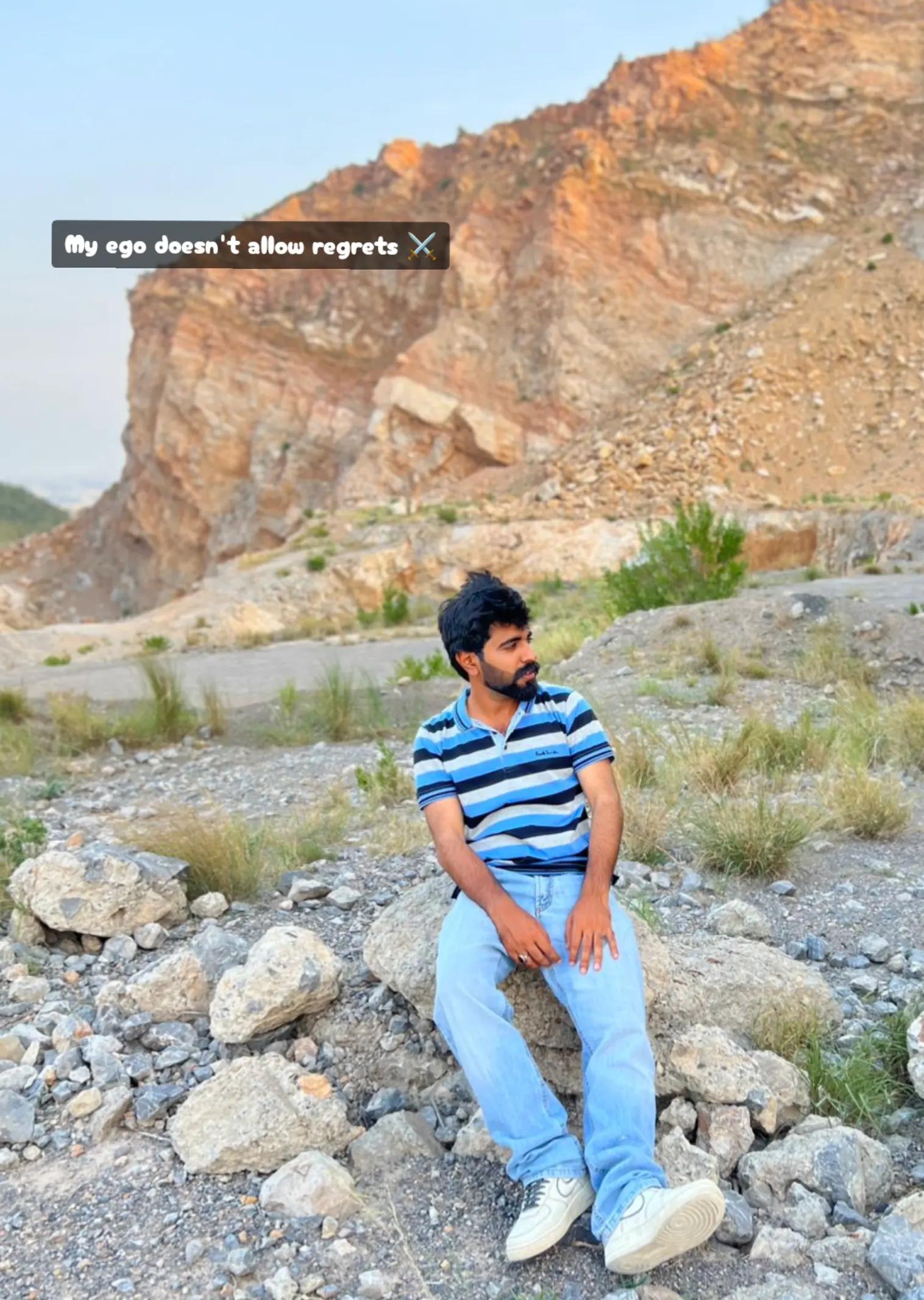 @اعوان🥰