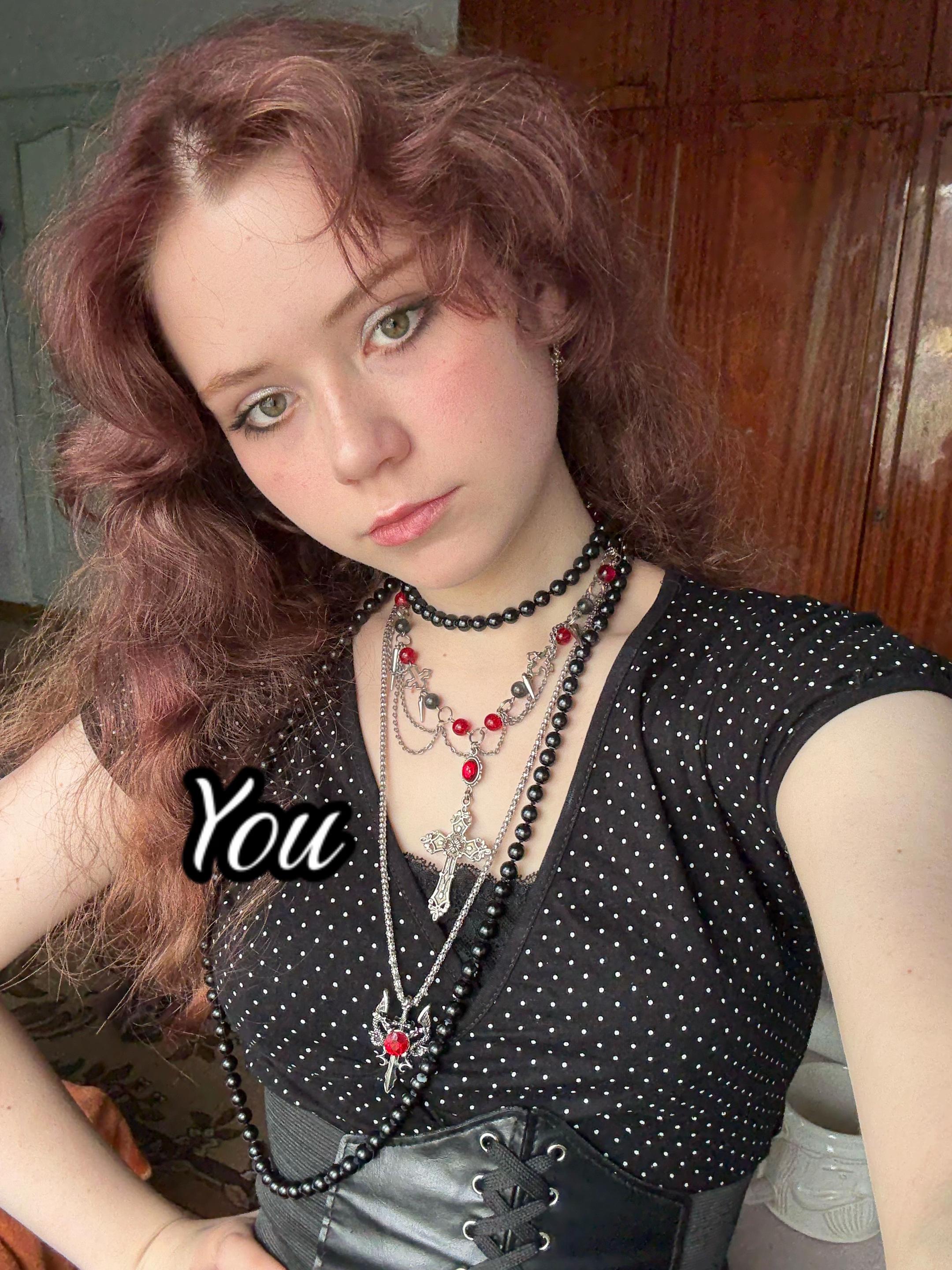 @𝕯𝖎𝖆𝖓𝖆