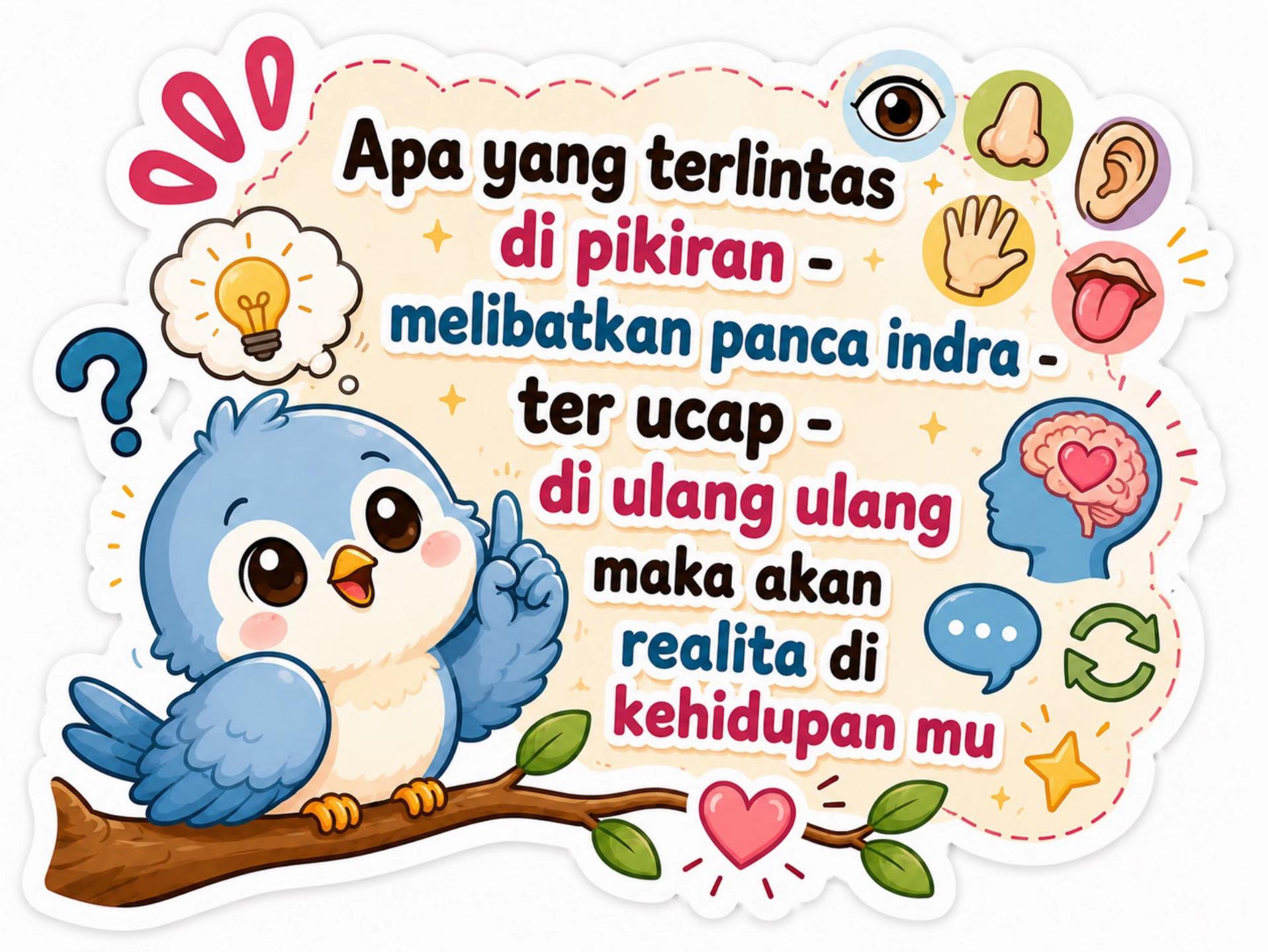 @Abdulah Hubai,CHt,CCH,CI