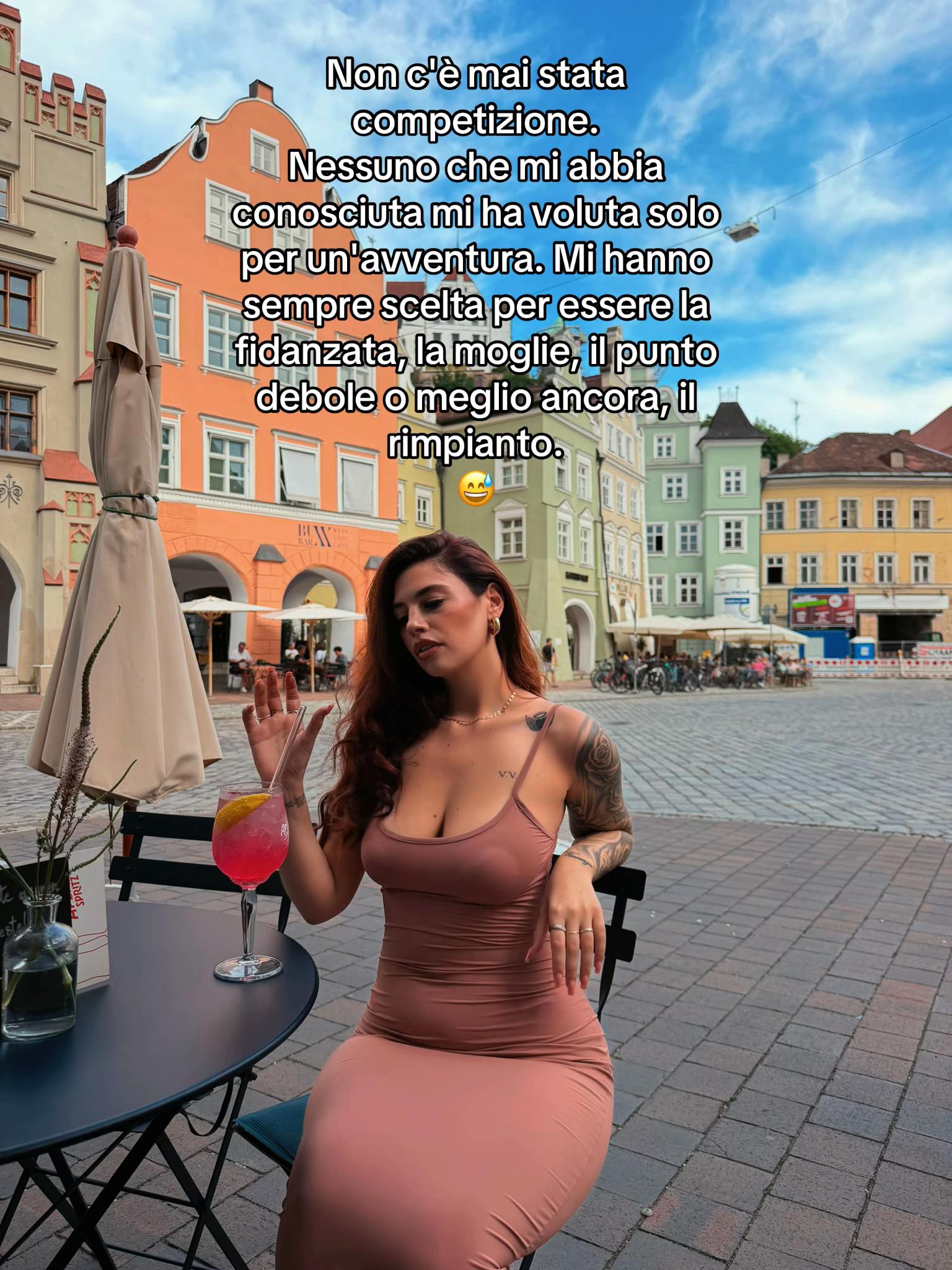 @lscgn_