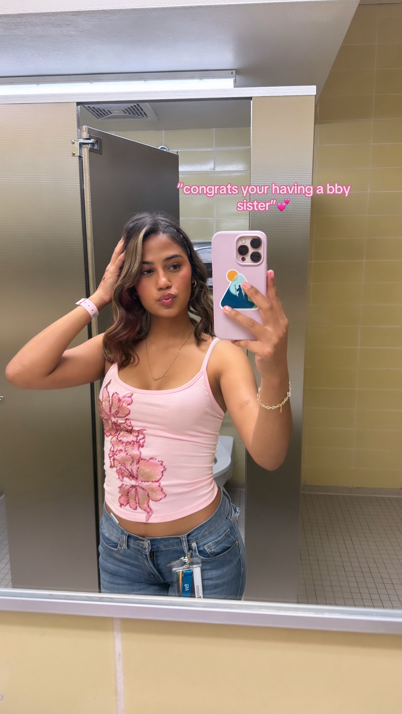 @𝒜𝒹𝒶🌺