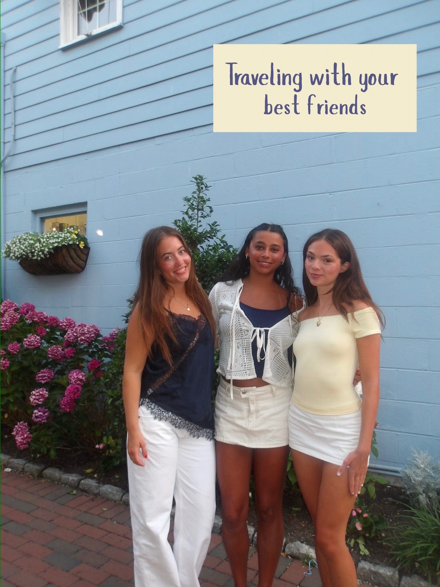 @Gamma Phi Beta USF