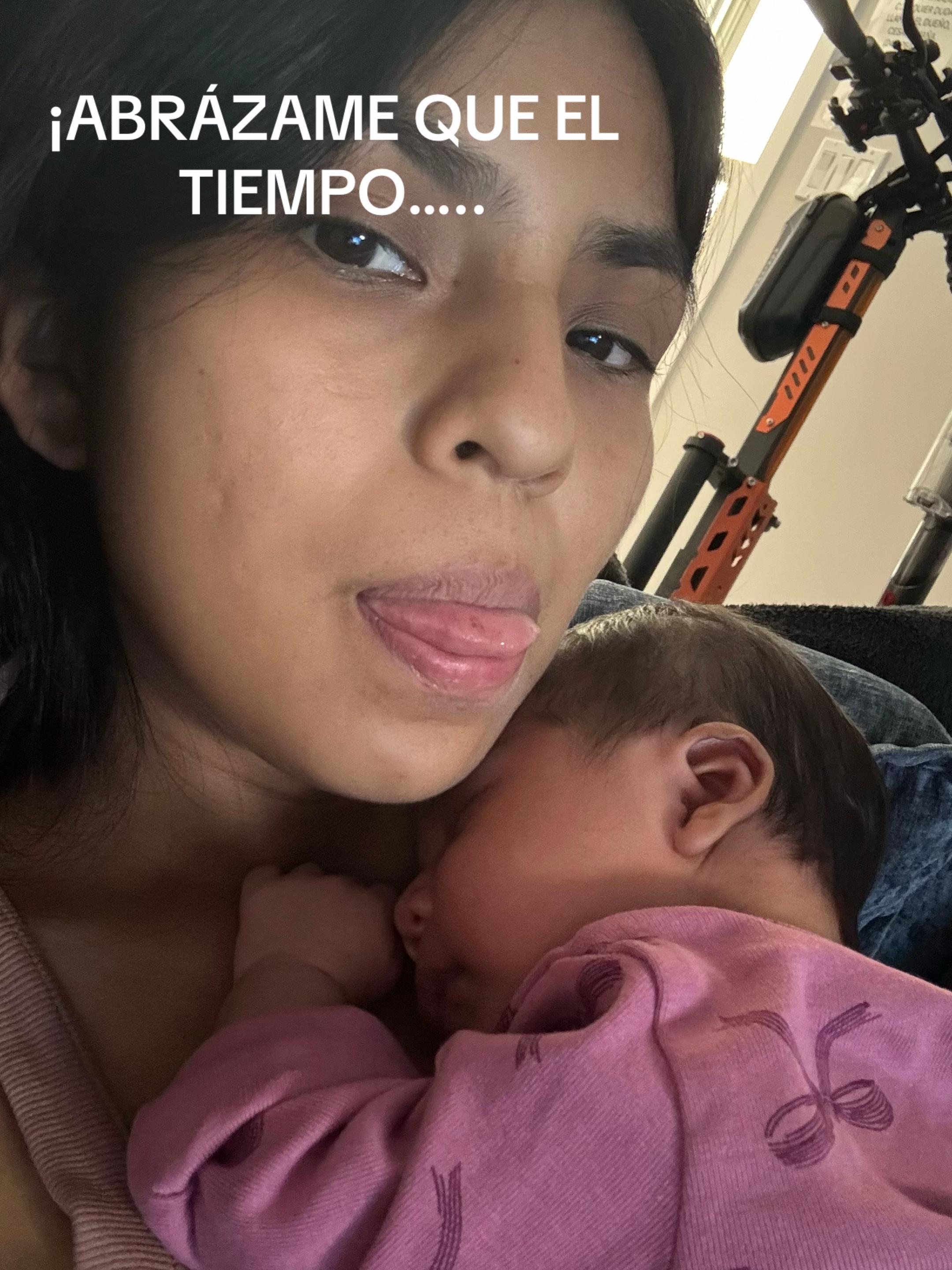@Katherine Coronel🇪🇨