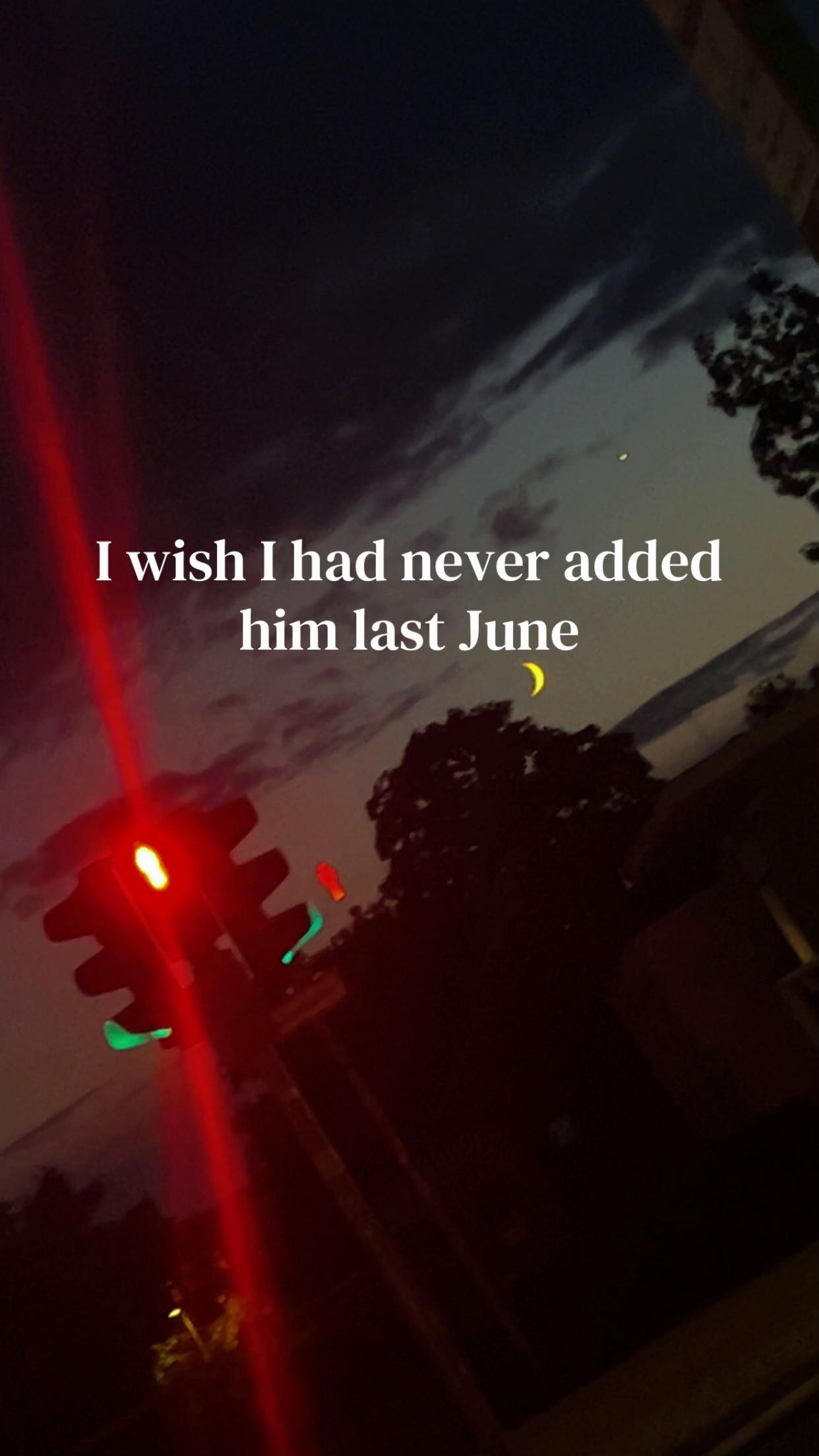 @ 