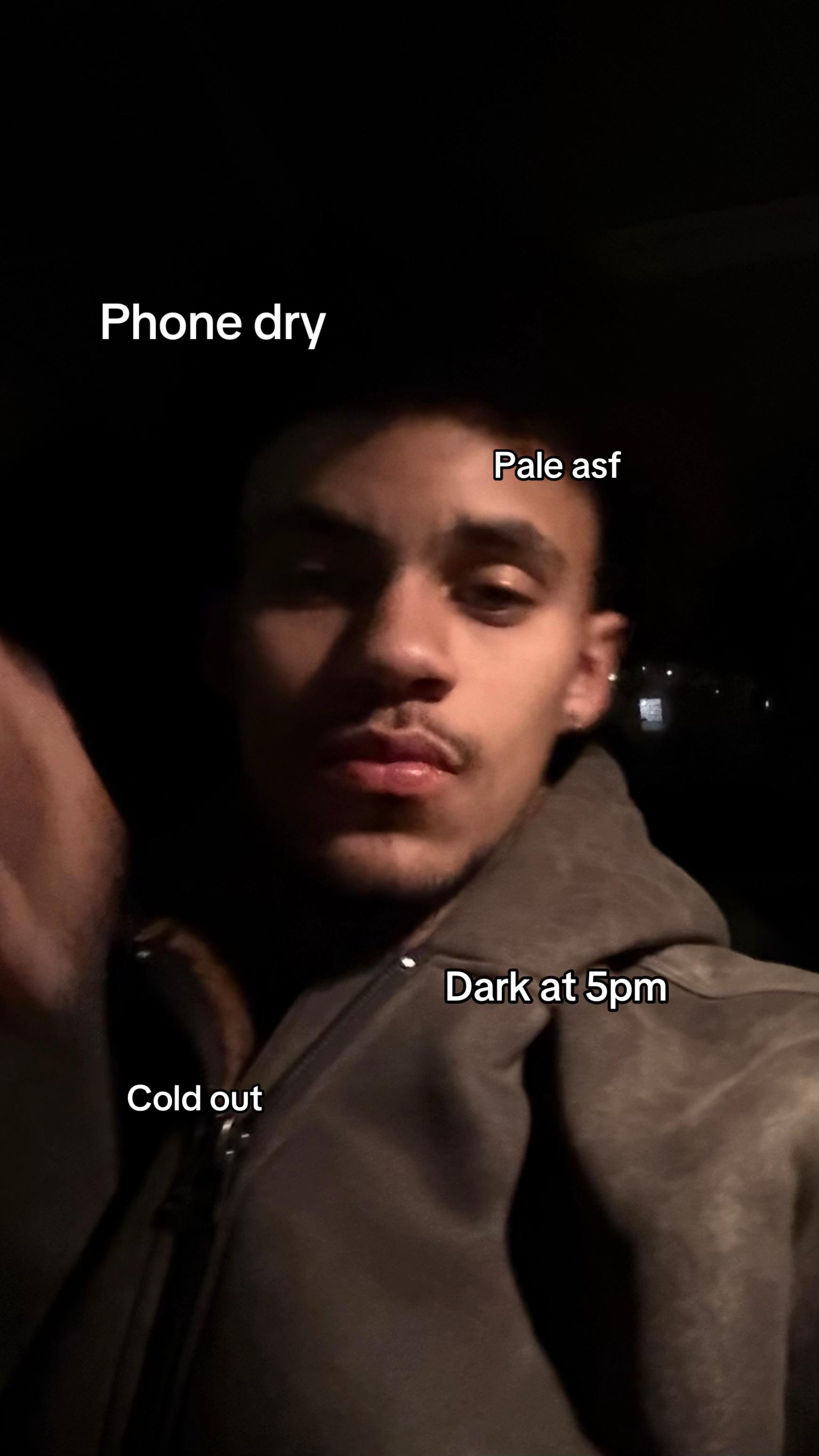 @d