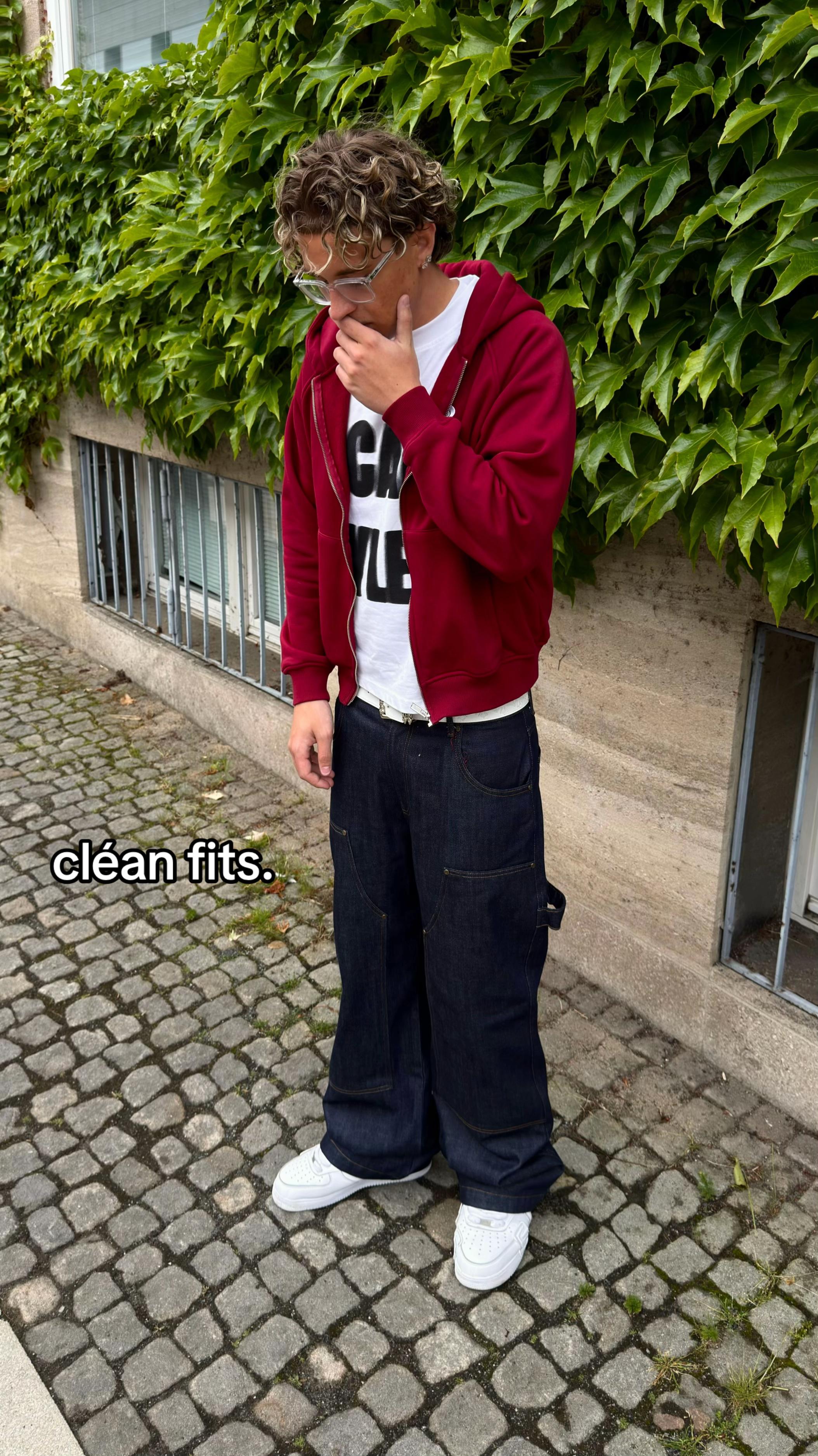 @dstn👨&zwj;🦯&zwj;➡️
