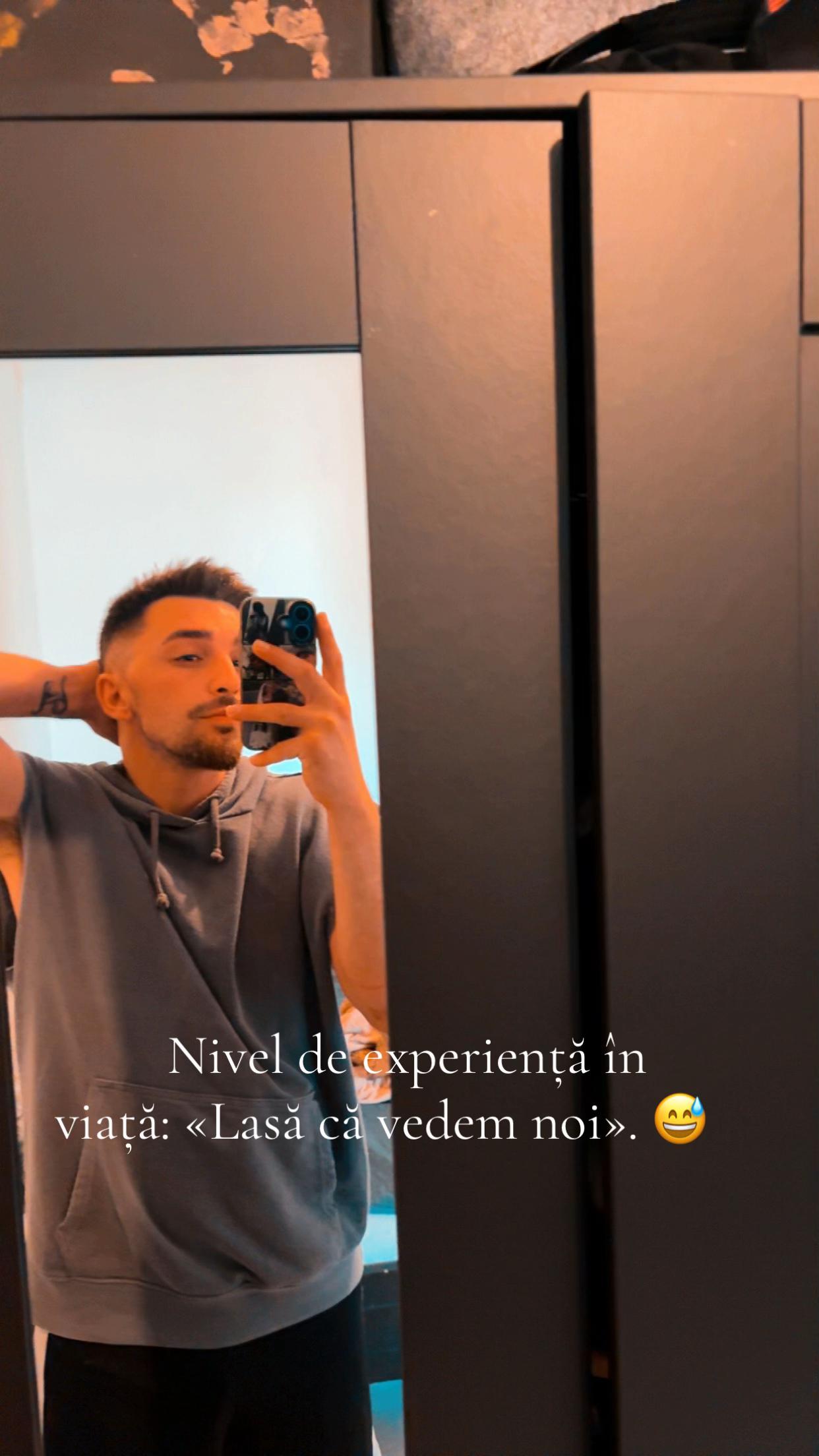 @Raul 🧿