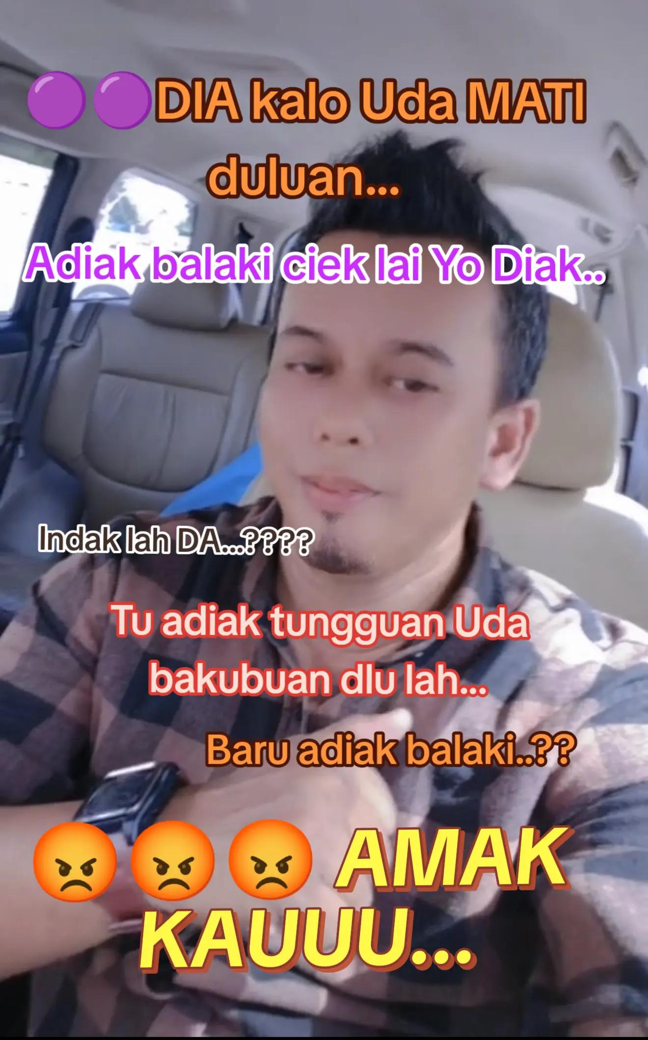 @@🅱️🅰️GINDO SIDI Channel🆔