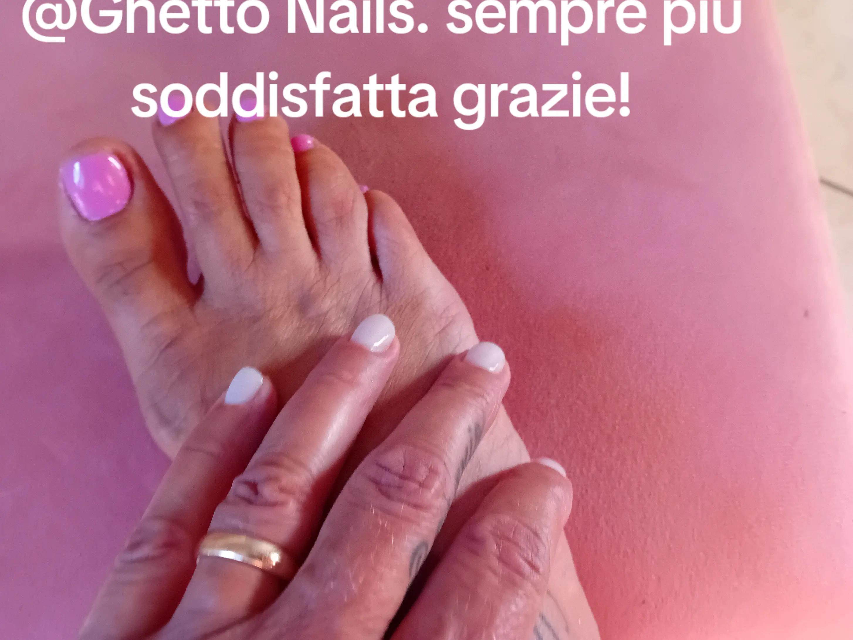 @Patrizia Fioretti141