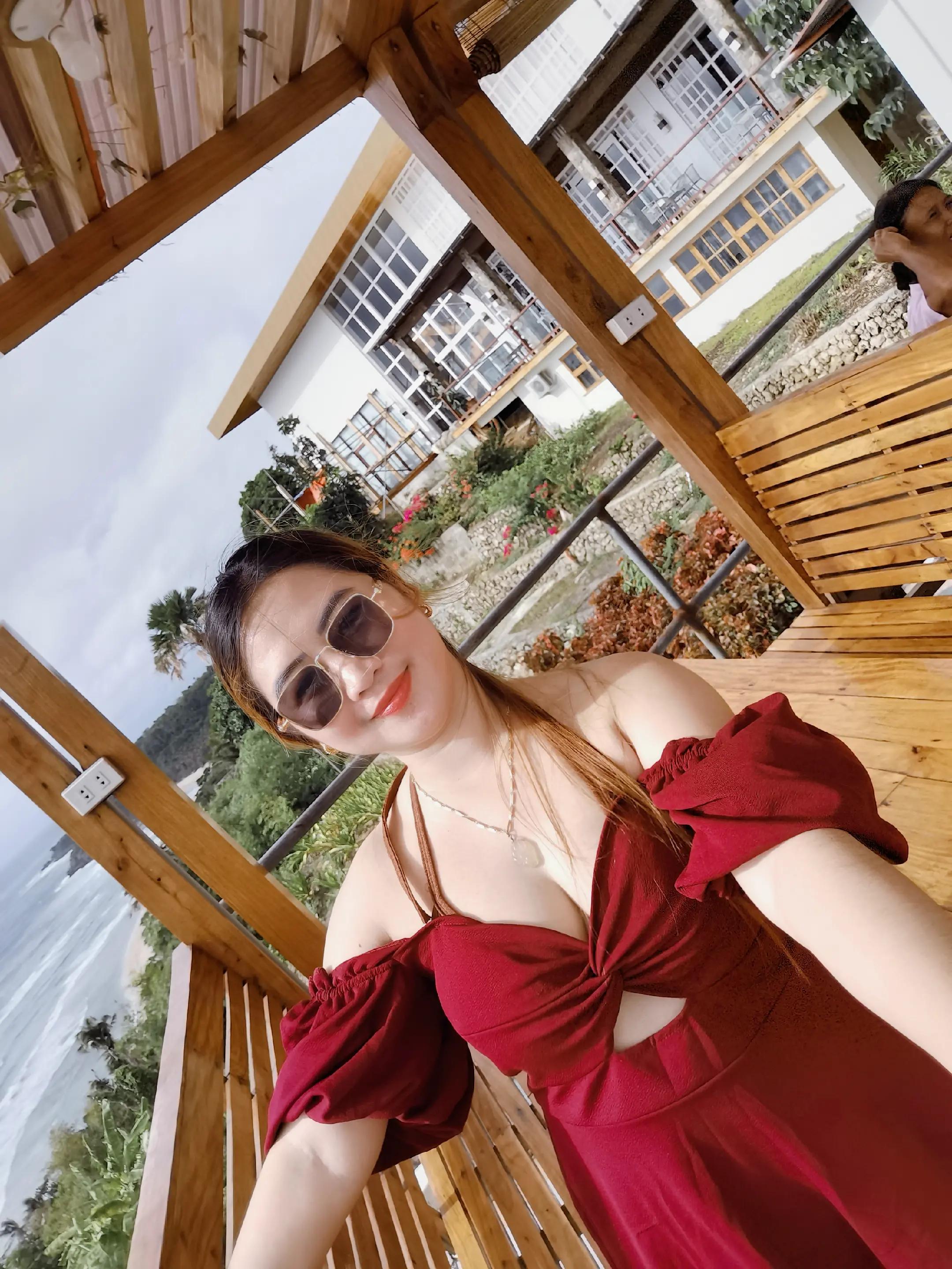 @christinecaasi10