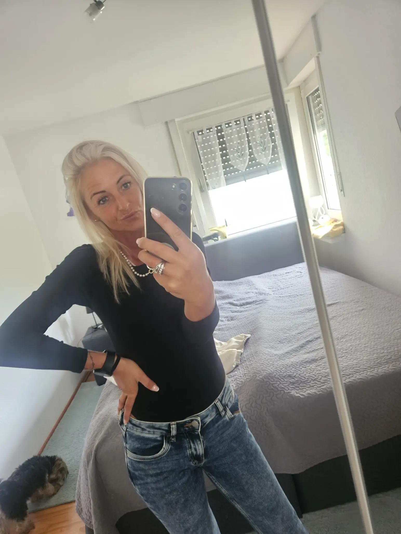 @Madzia