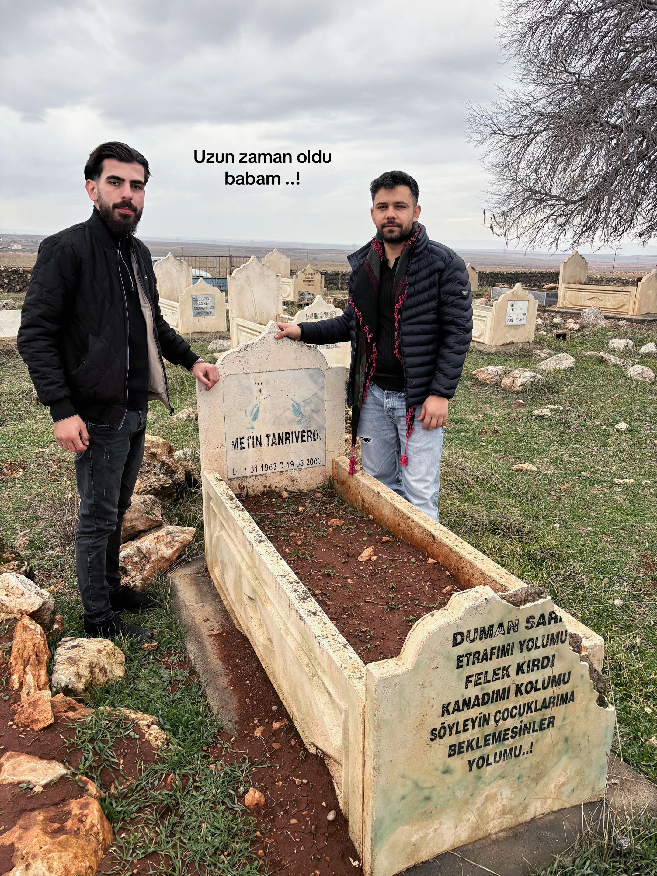 @Kaptan_Tanrıverdi