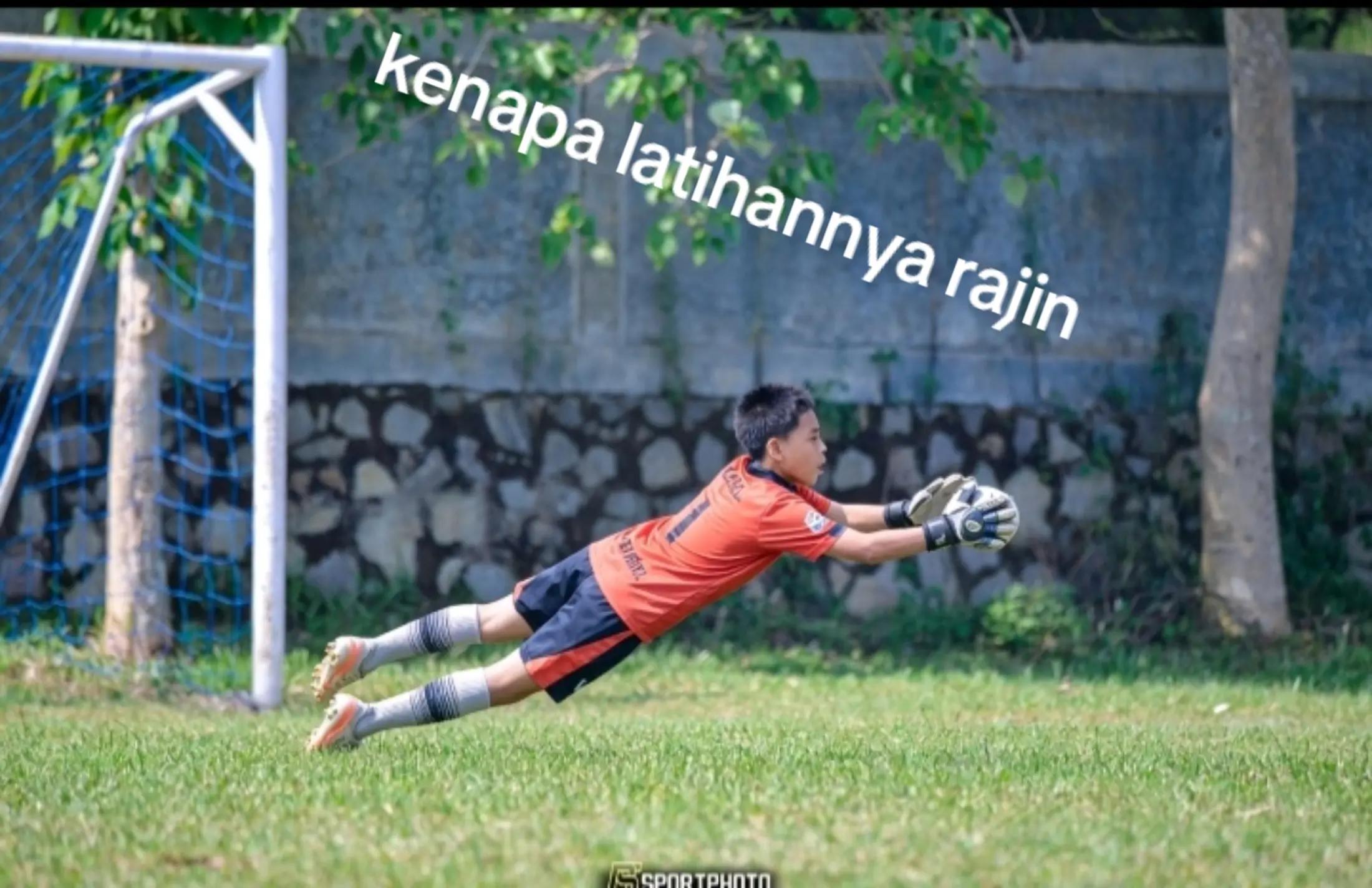 @zrill"'lpty