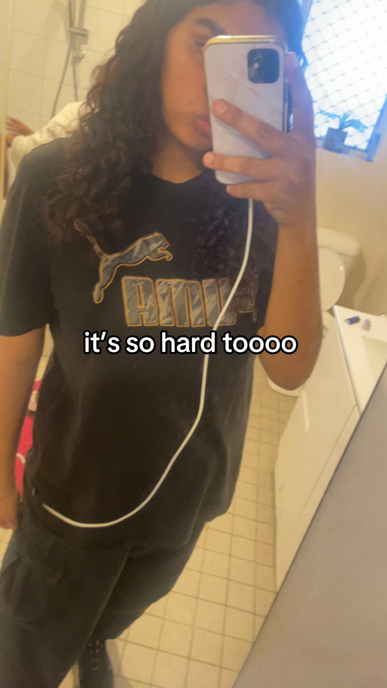 @telerabatesxx