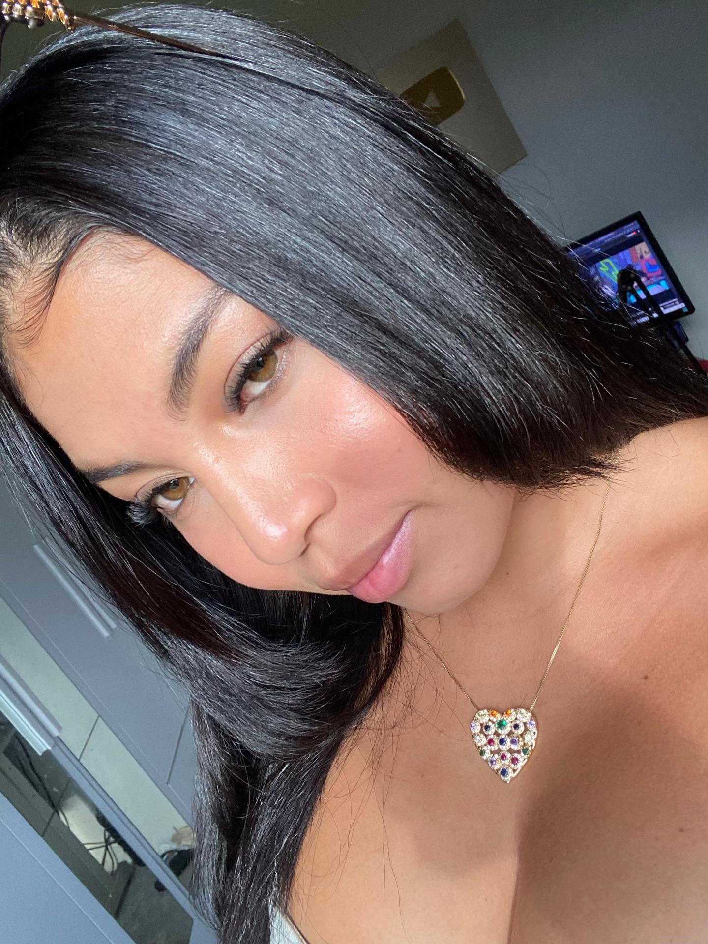 @brunnamychelly33