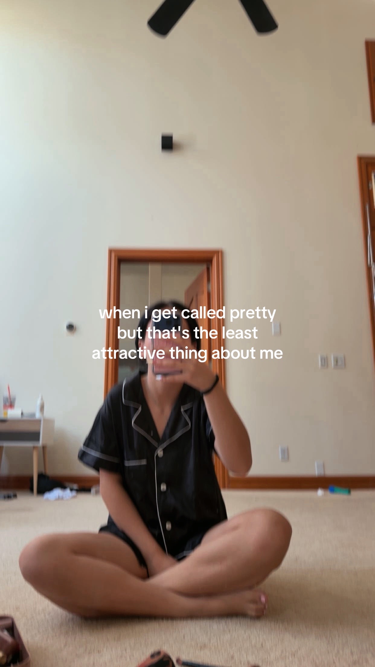 @nes