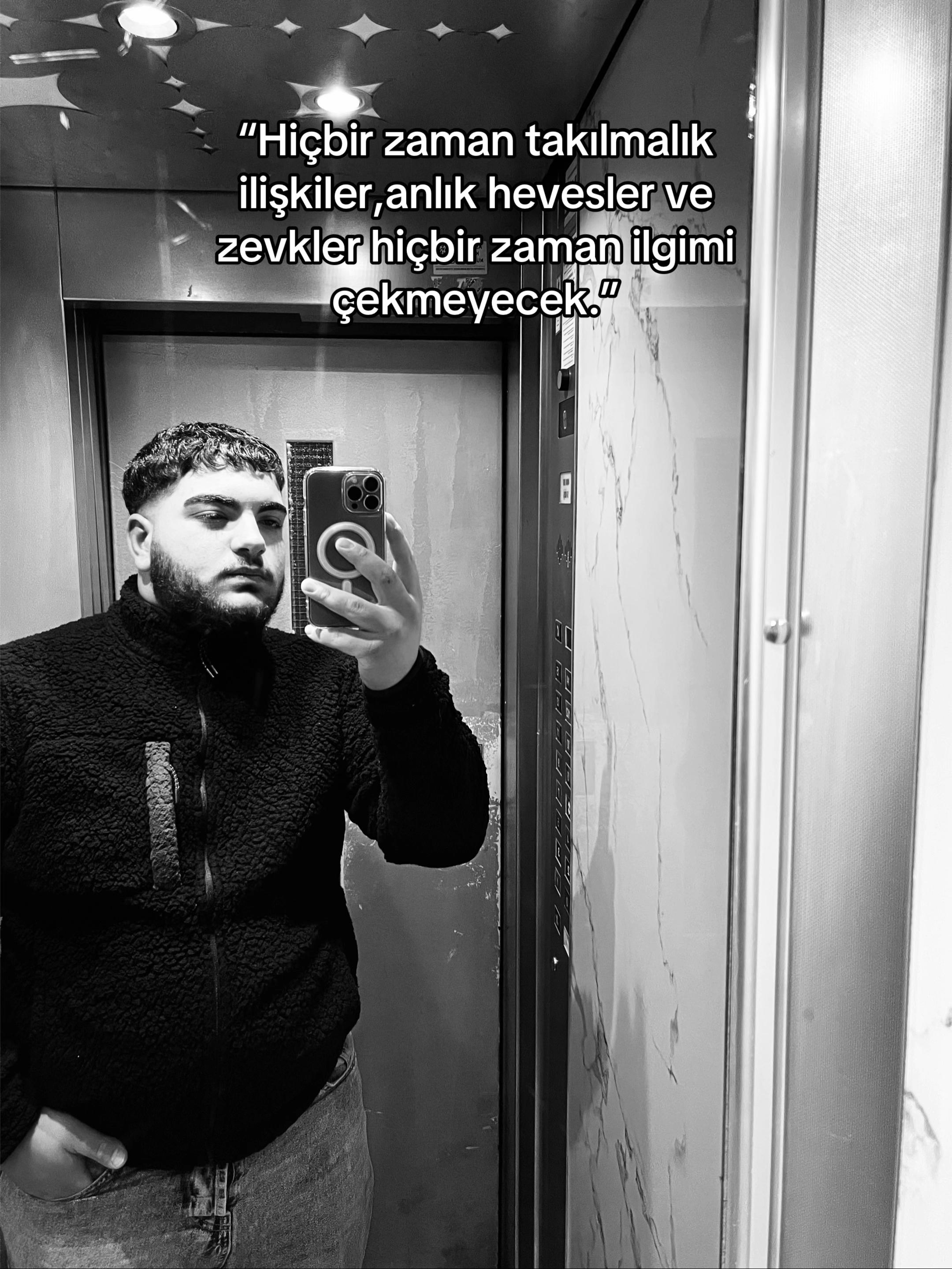 @bilocan_akn