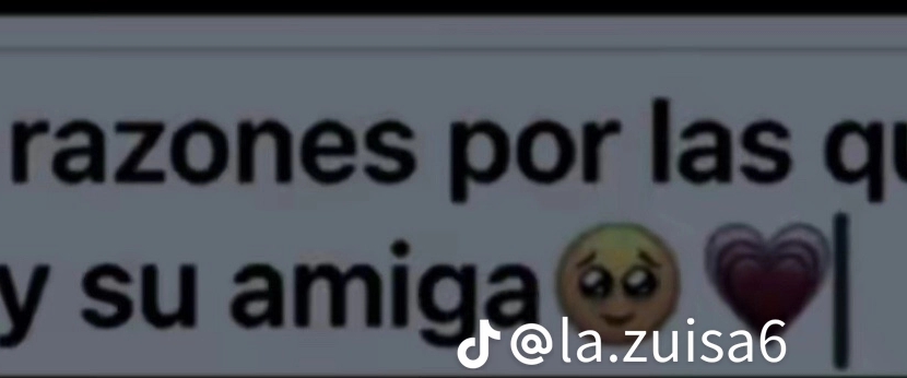 @✨ᴛᴜ ʙʟᴀɴǫᴜɪᴛᴀ ✨...💝