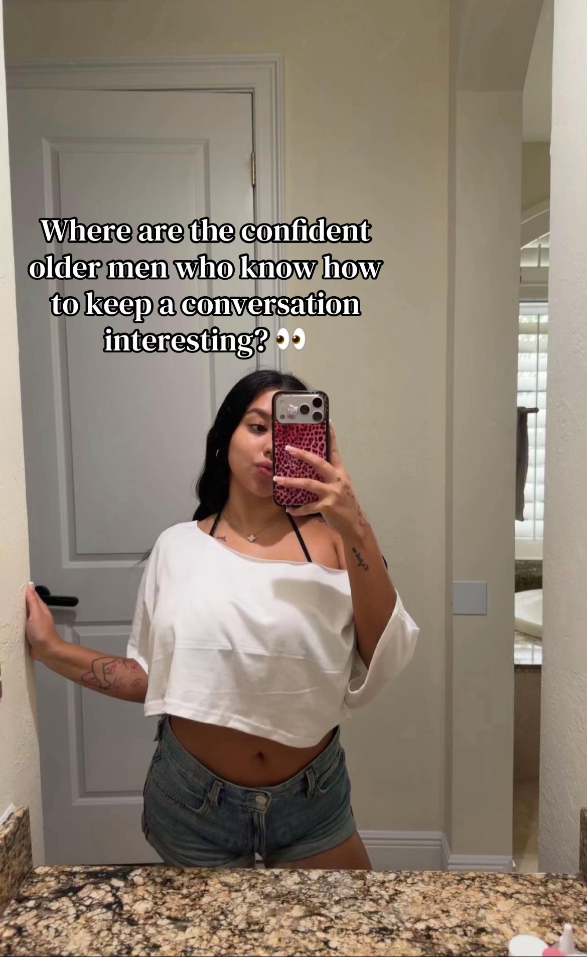 @Anita Sophia