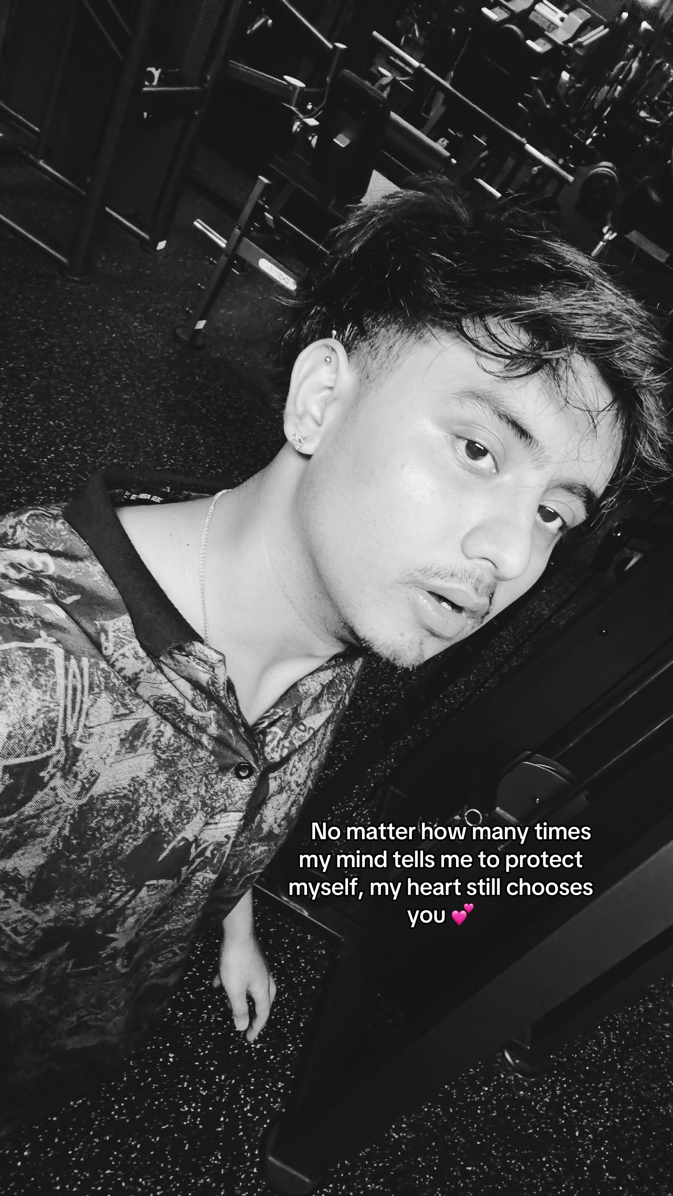 @Ankeet Chhetri🇳🇵
