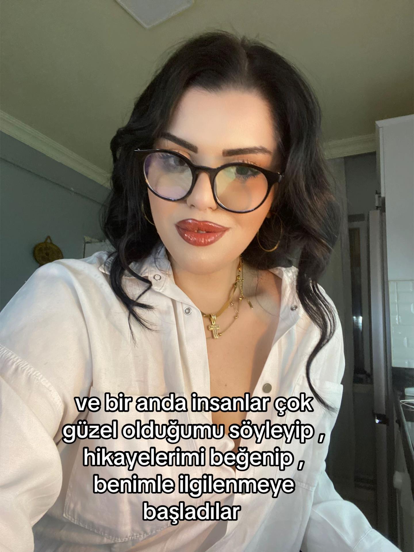 @ytuanall
