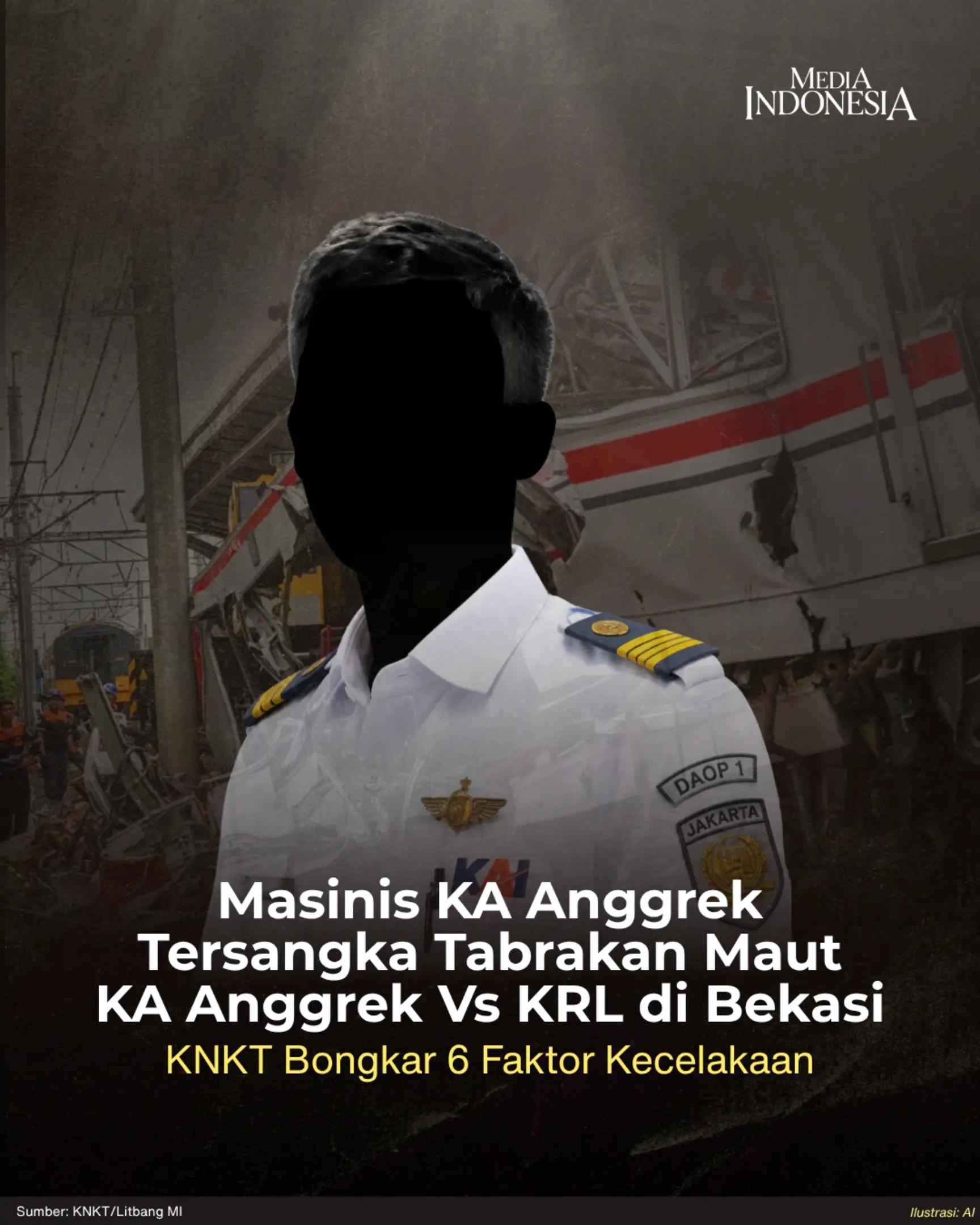 @mediaindonesia