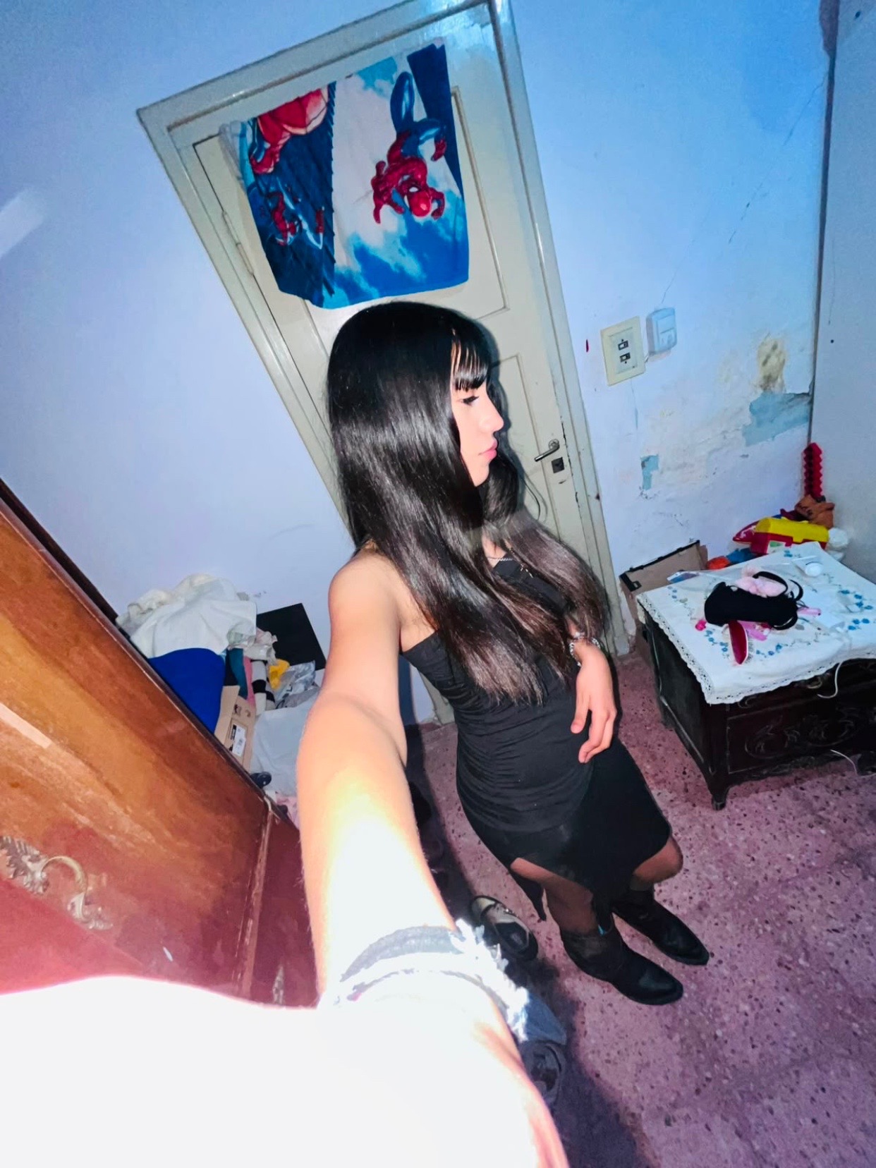 @luzmila.cacc