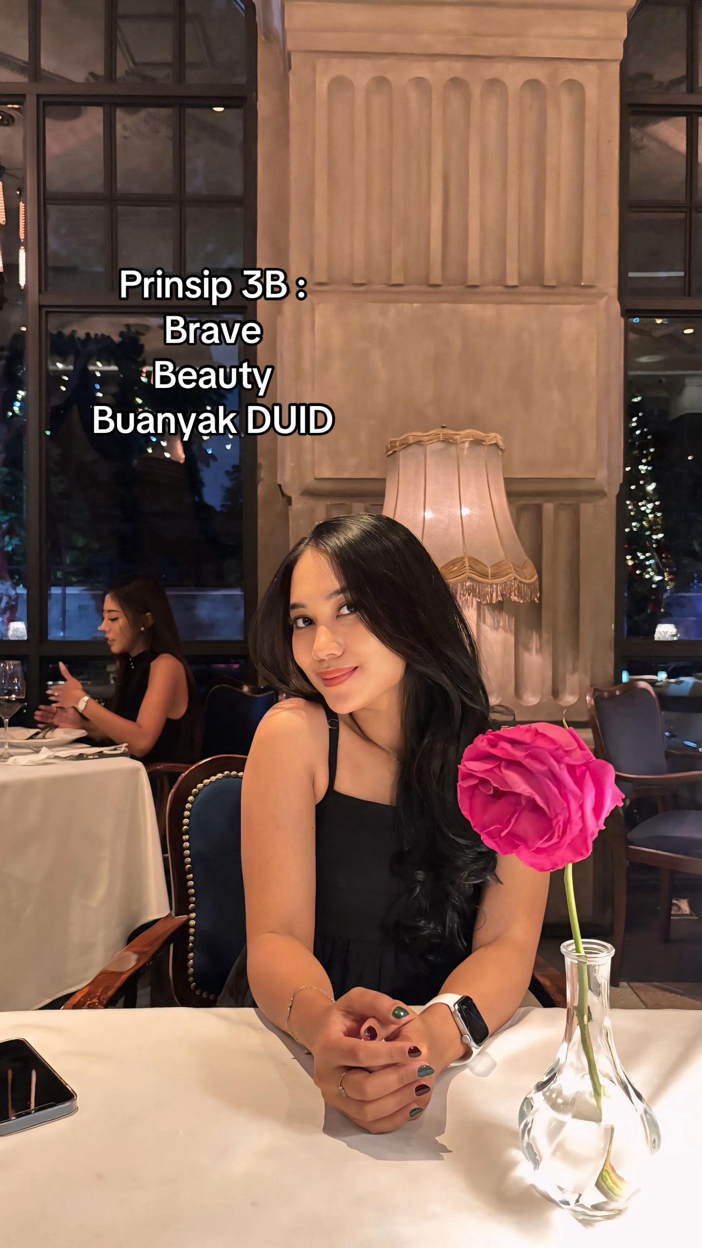 @stefanysjbt_