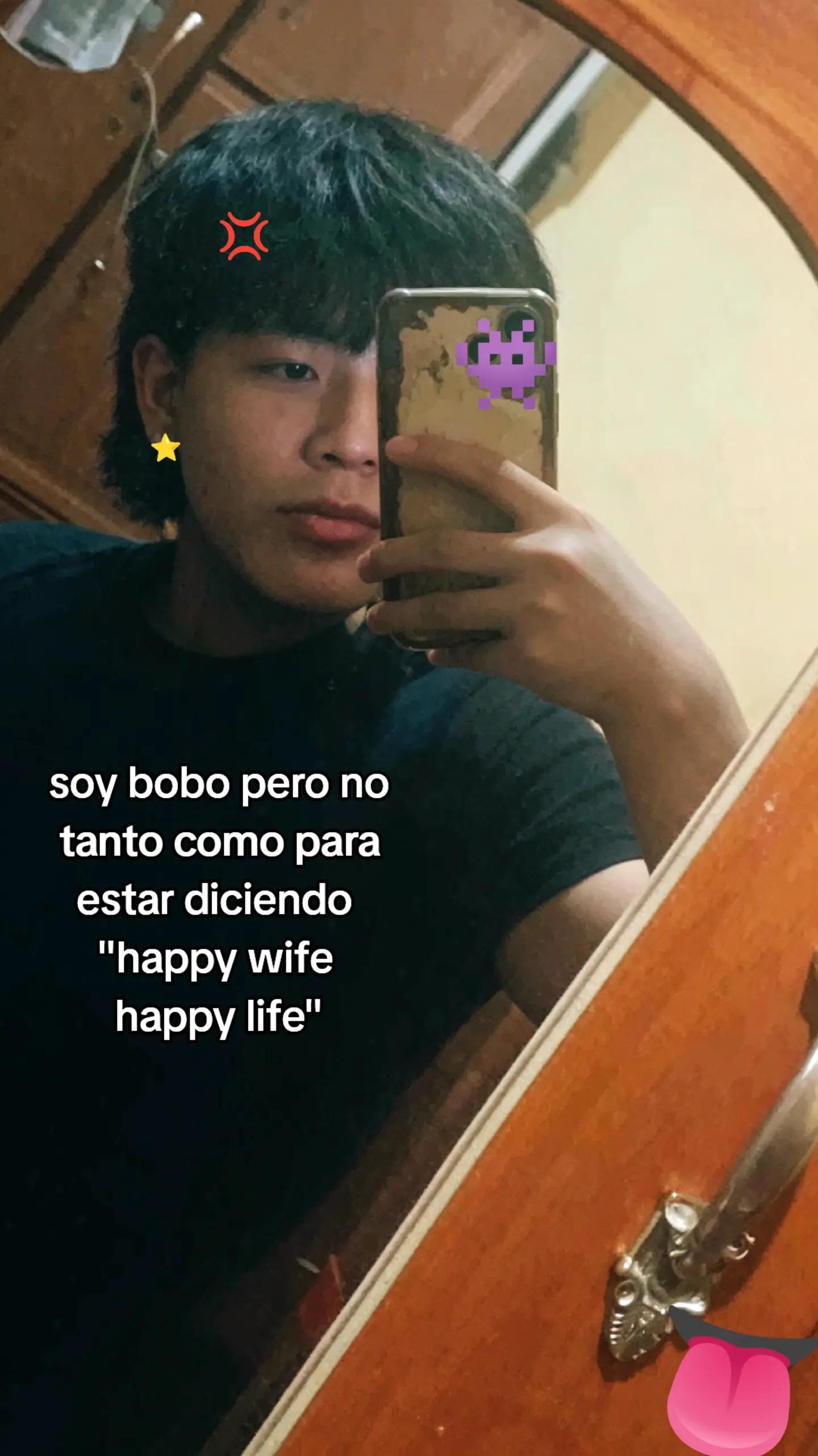 @💥CHUPAPI👾