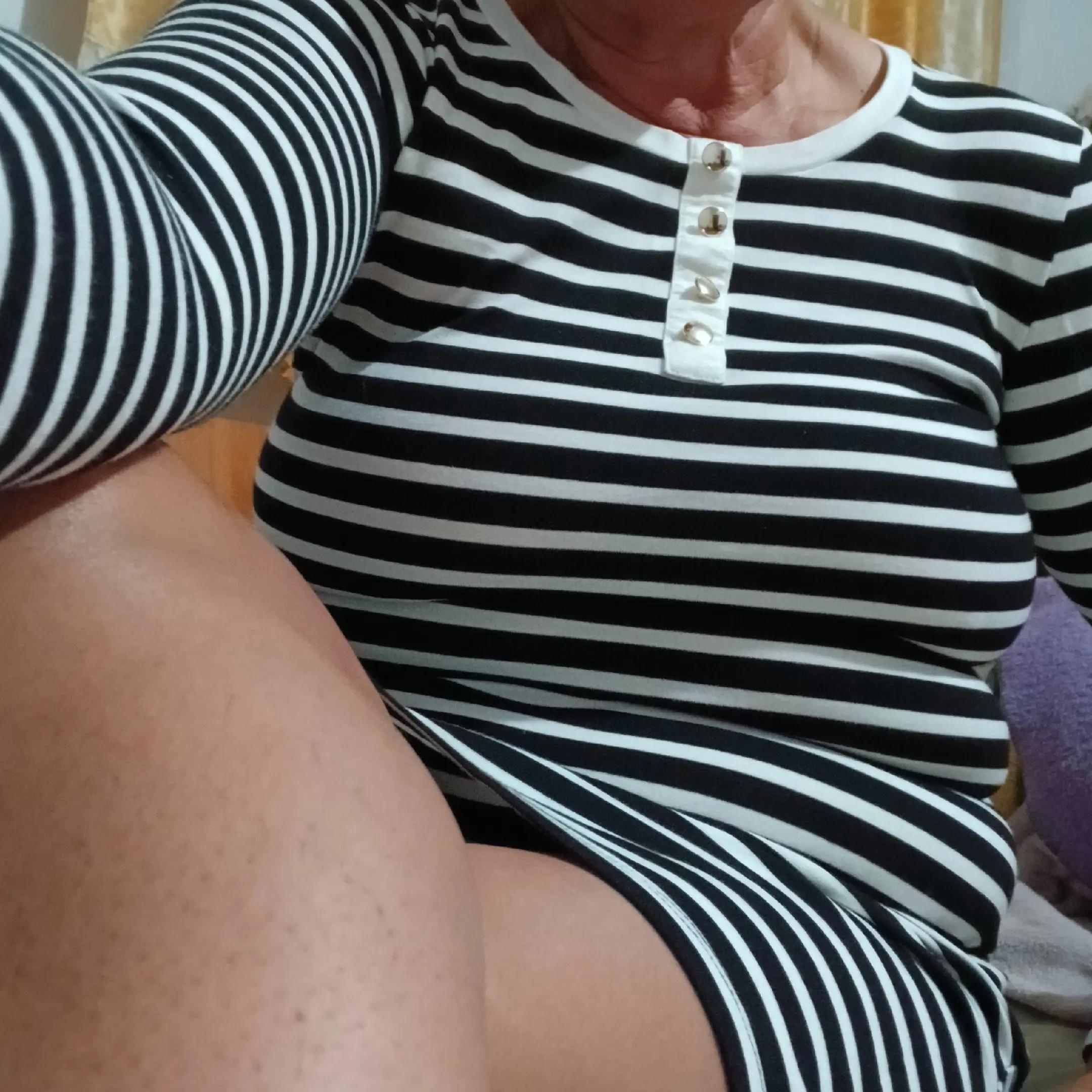 @Lenuta16