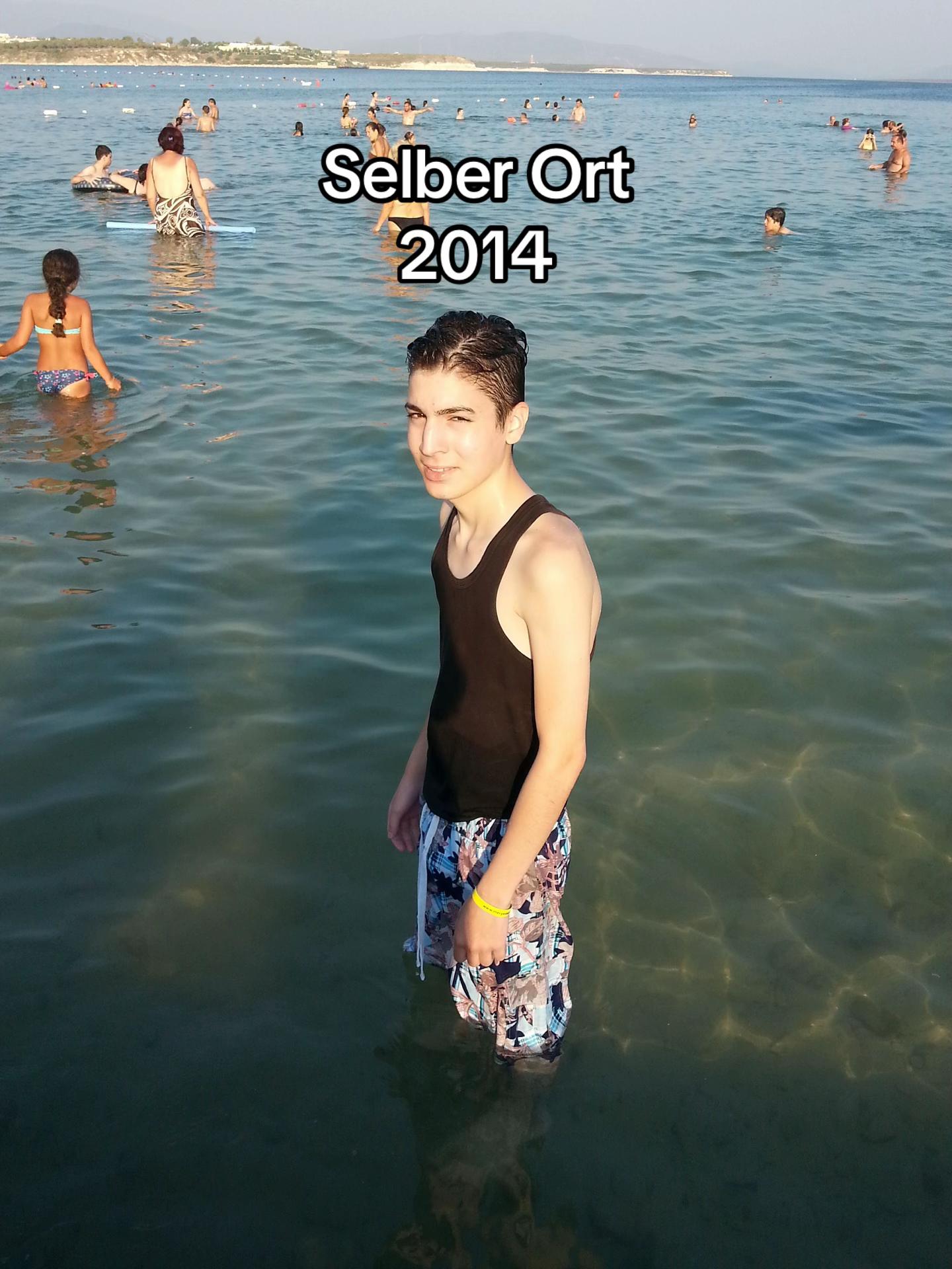 @oender_tk