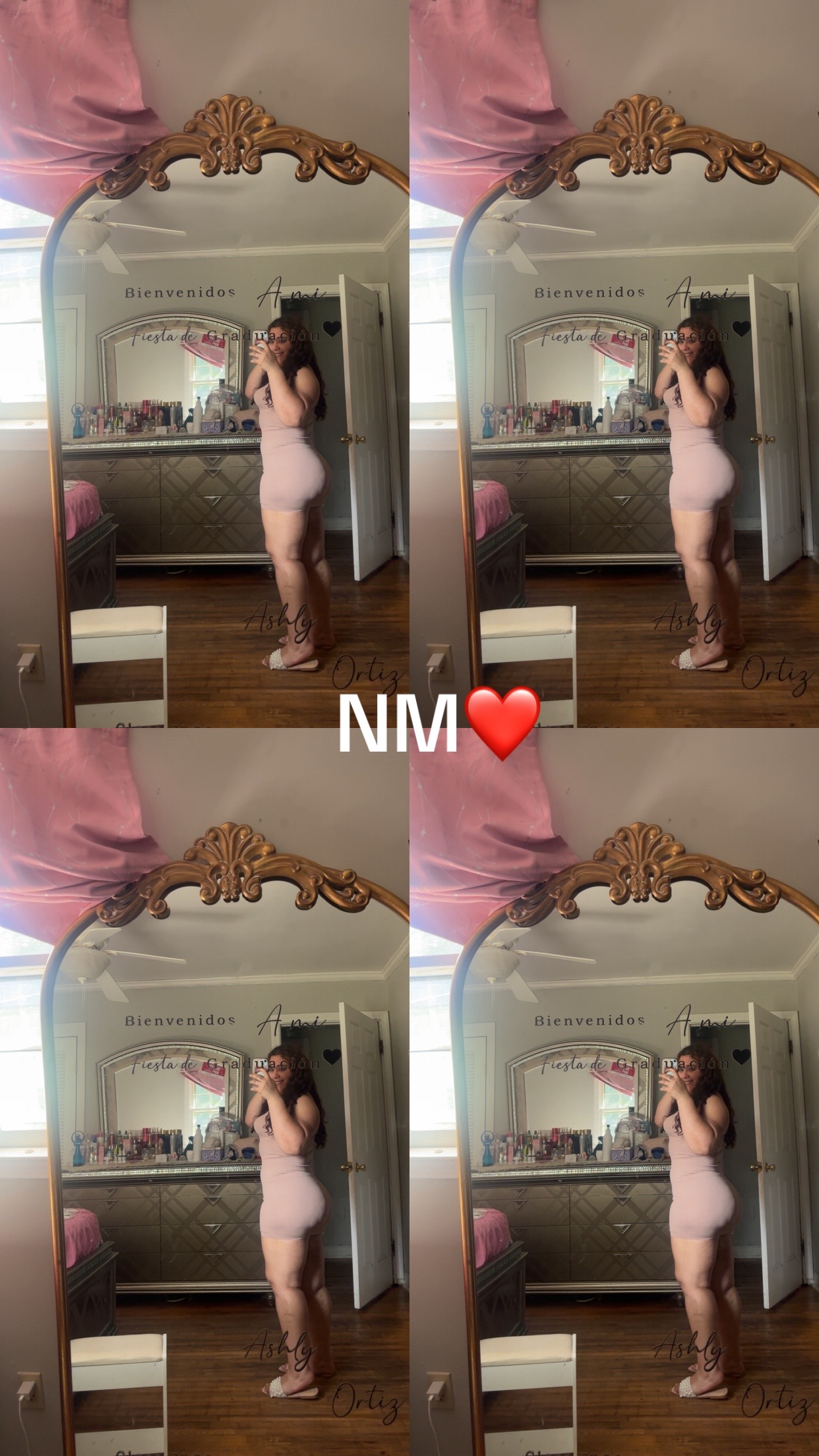 @Niki❤️
