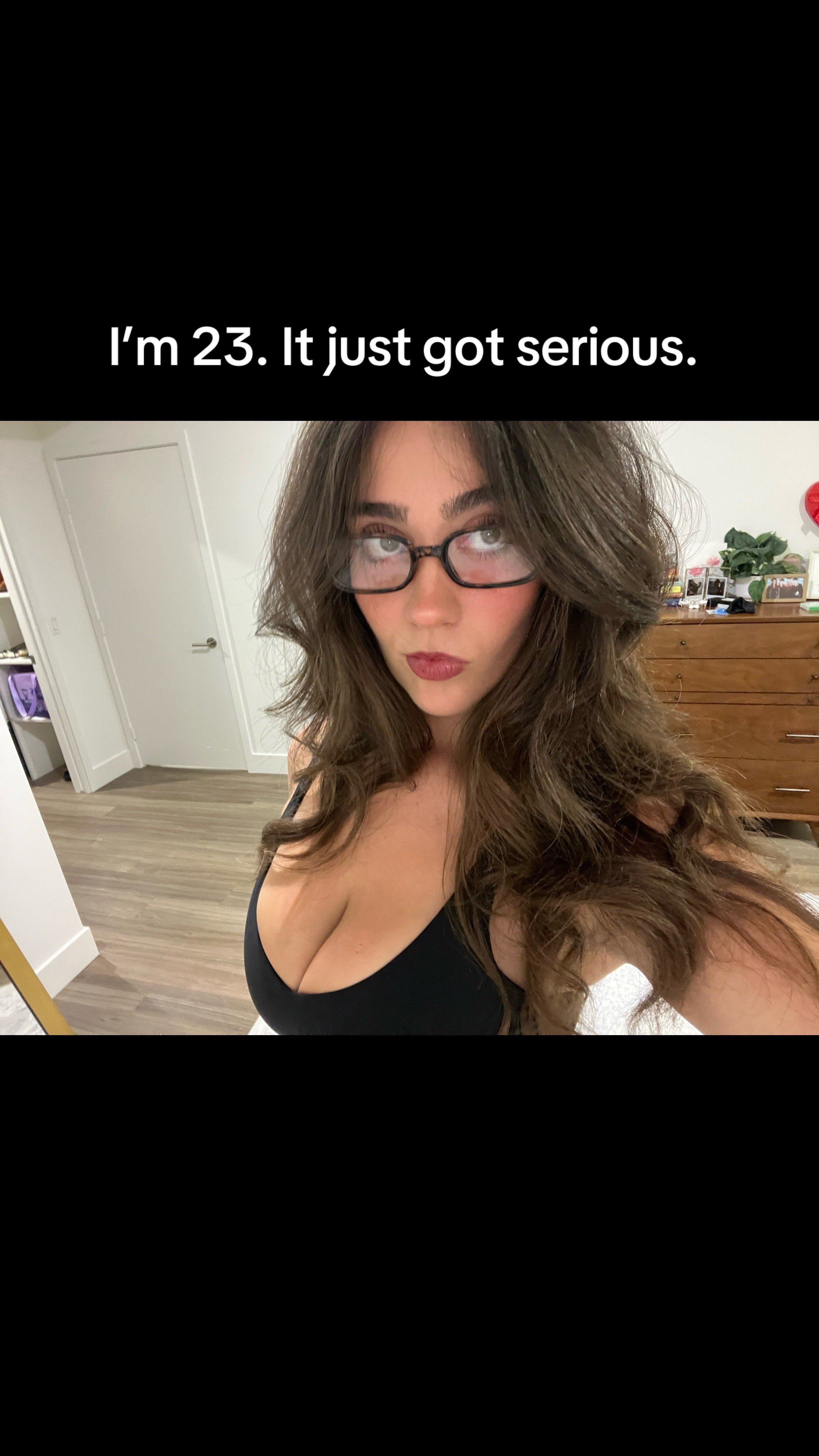 @Simone