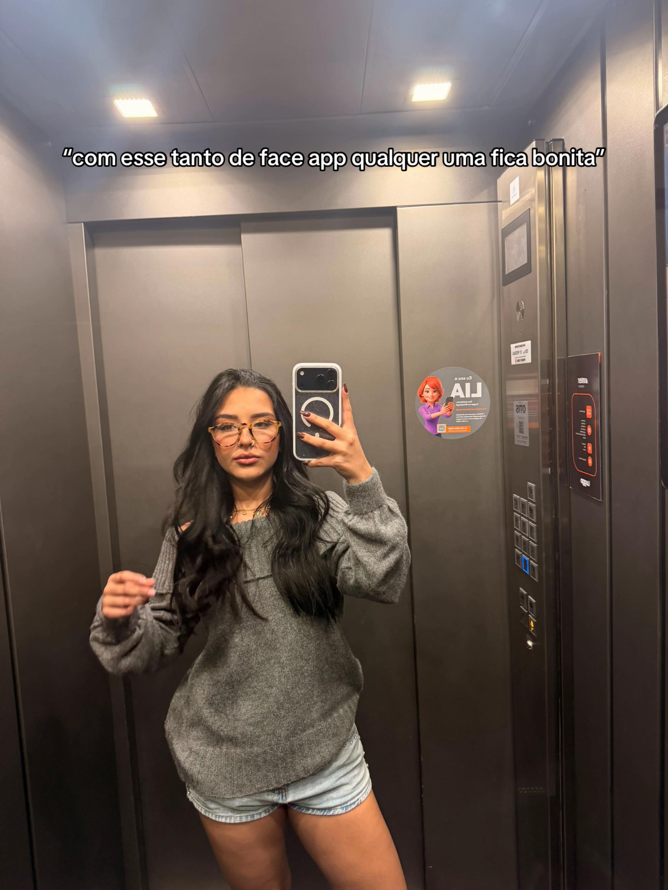 @thatafreitas