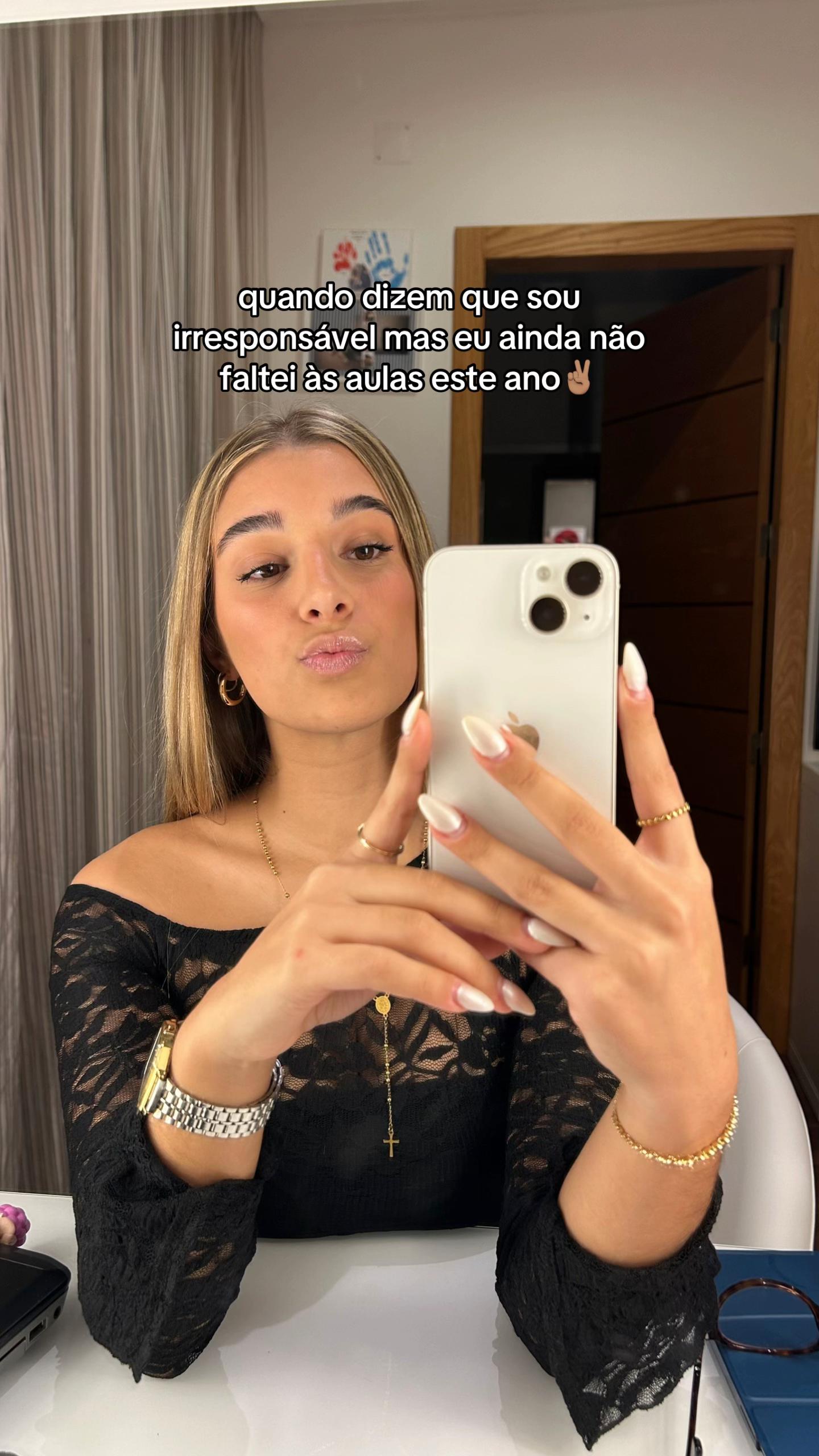 @nô