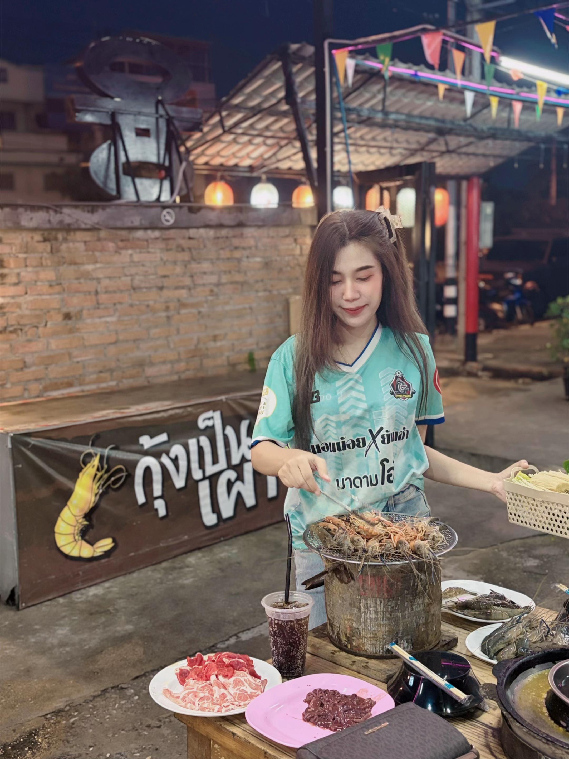 @Kanokwan Nakwisut