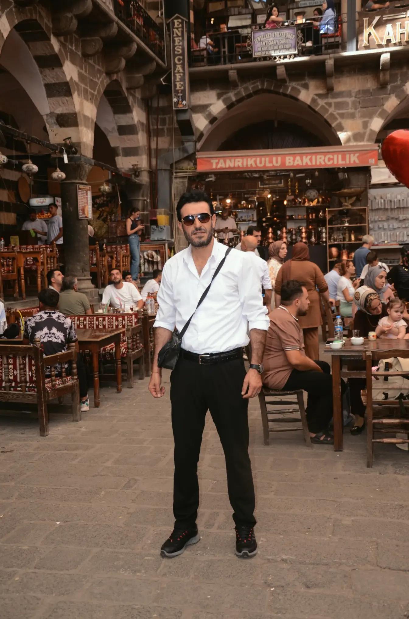 @Paşa gönlüm21