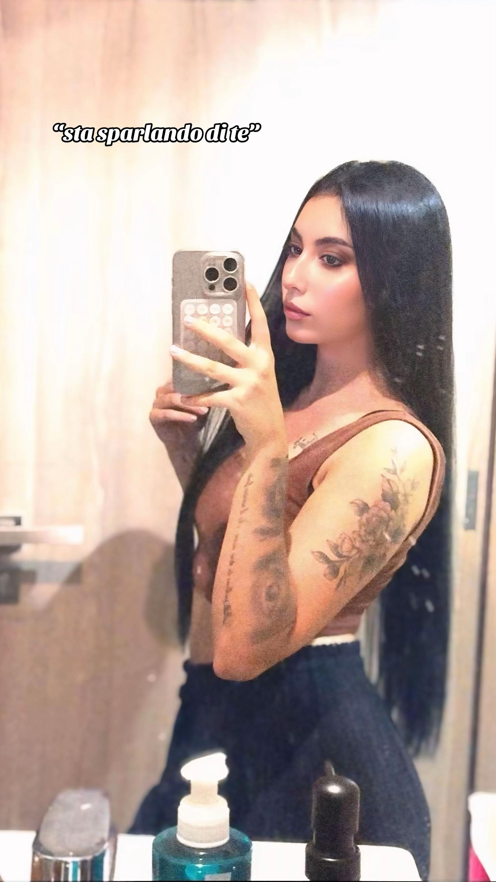 @Graziaditoma_