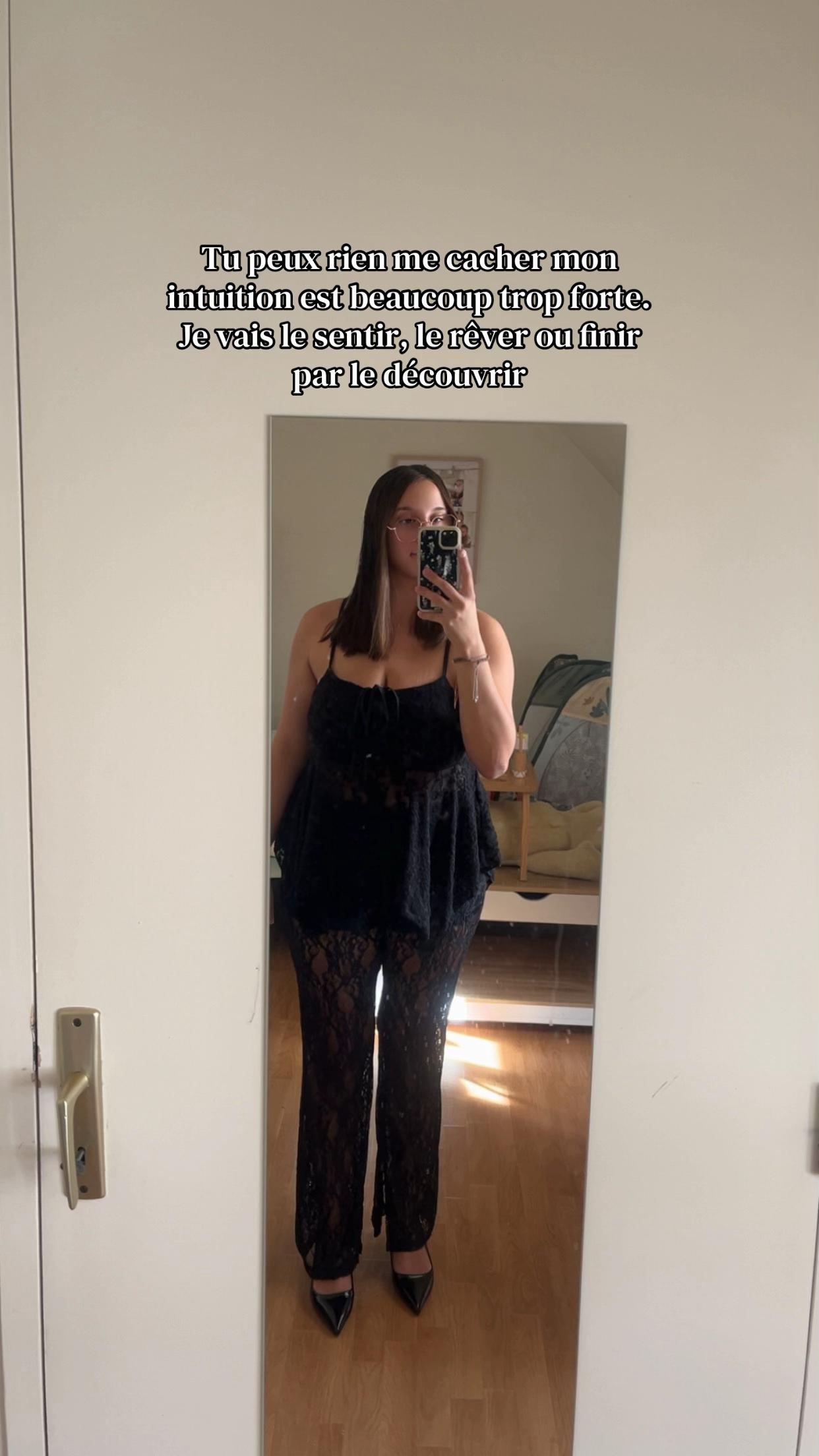 @Le&iuml;lany🧸🌹