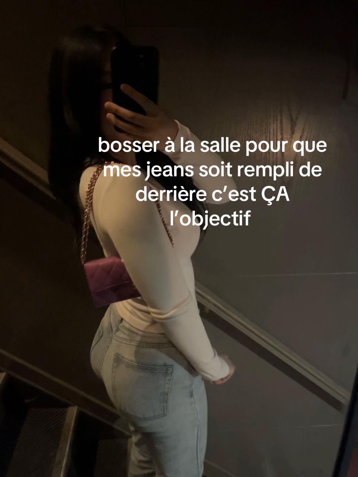@liloudnnn1