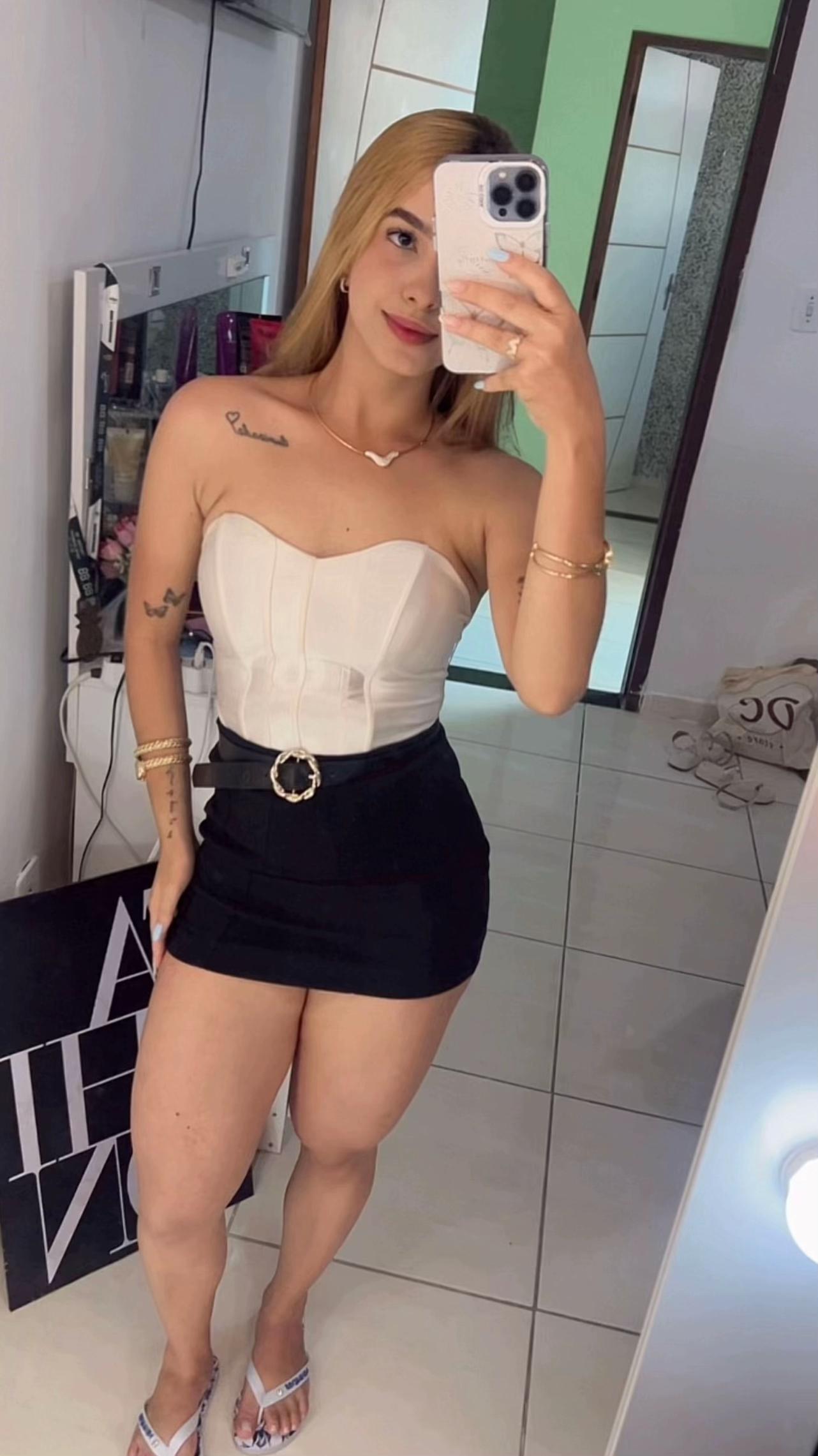@Gabi Ferreira @use.lyde