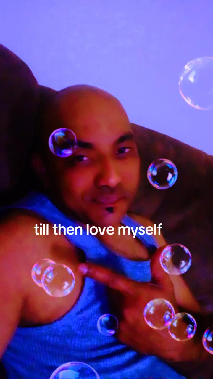 @amitk