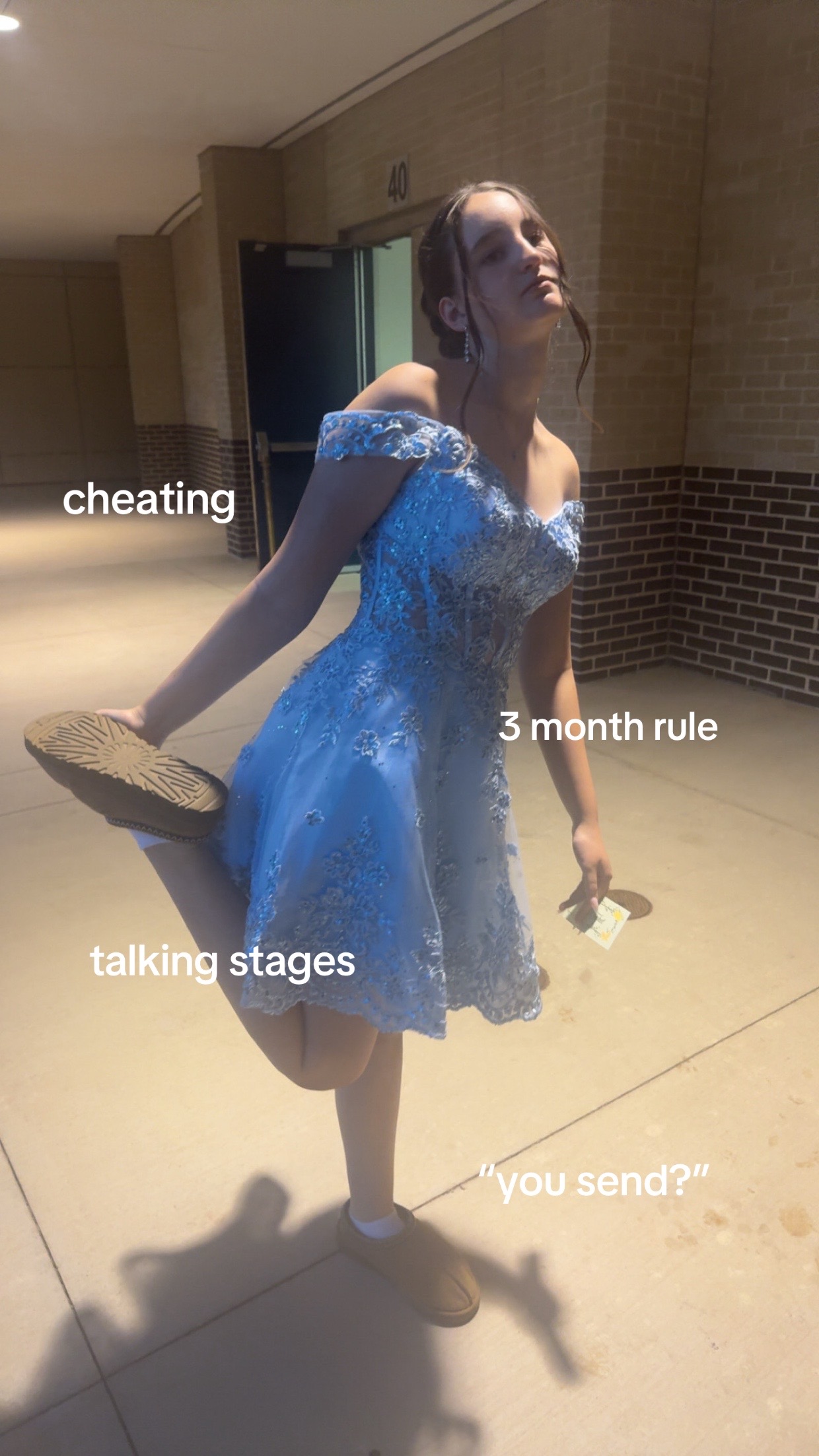 @avriporter